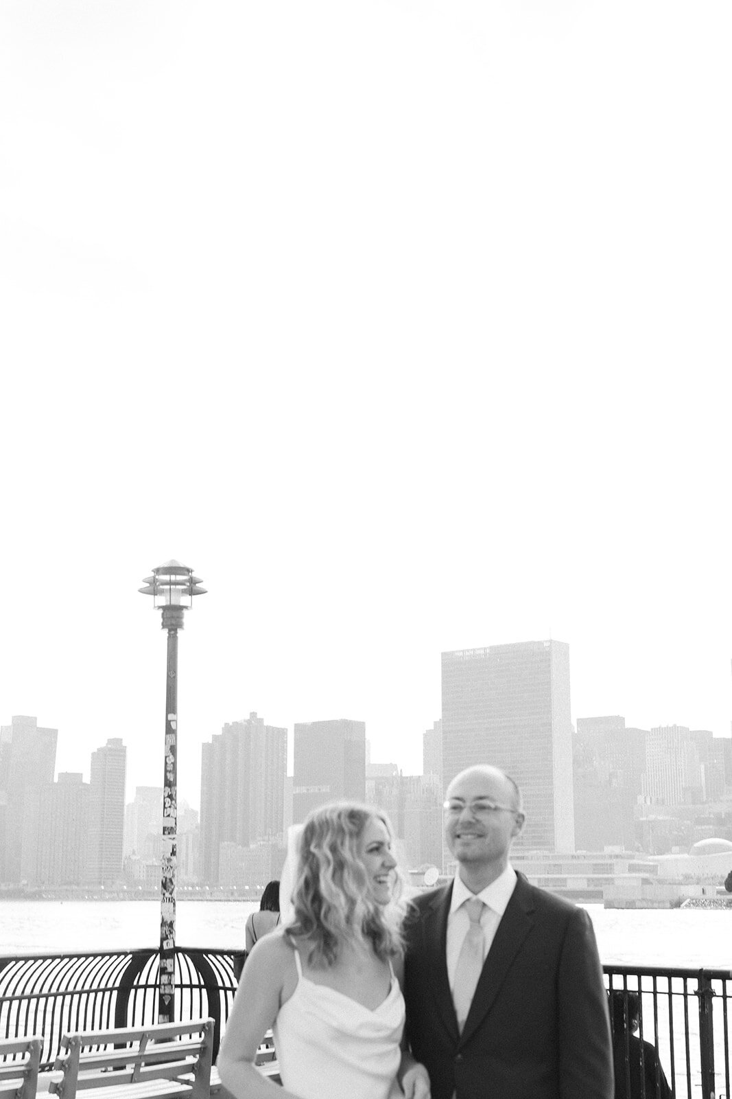 Brooklyn Wedding21