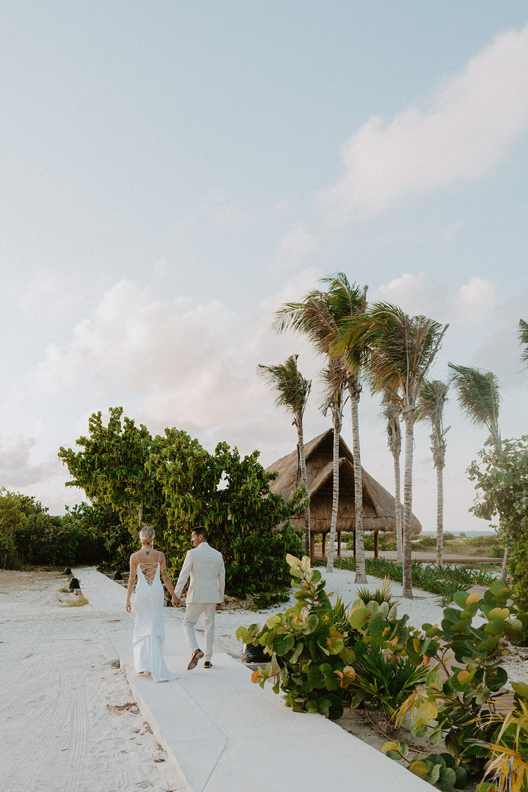 Danielle-Aisling_Cancun_Mexico_Wedding_CZ_13-21_websize