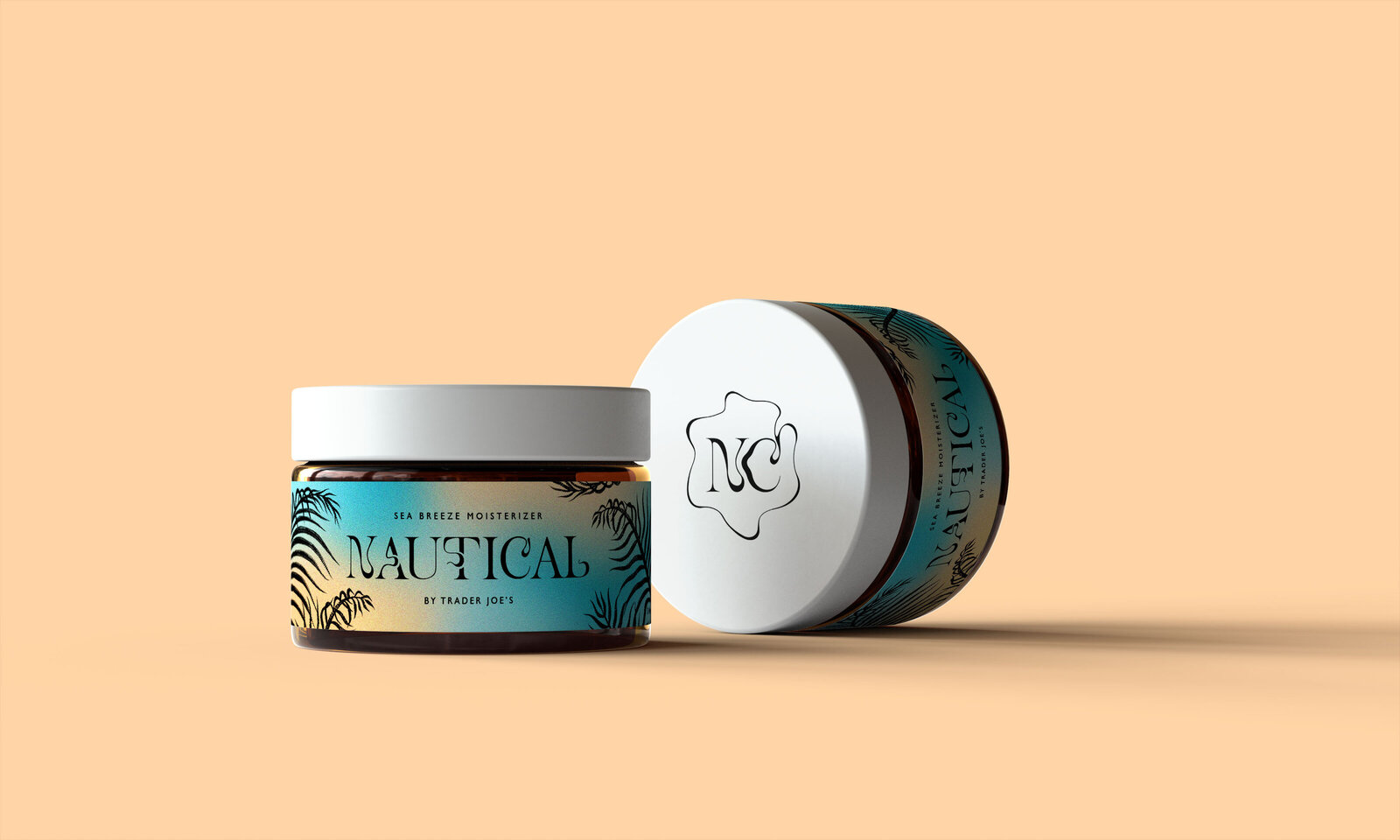 Cosmetics-Medical-Pot-Mock-Up-TMAC-Scene-6