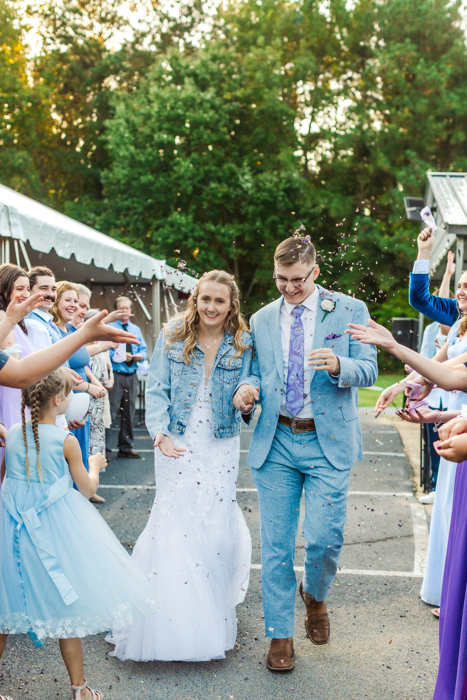 WilliamsonWedding-816