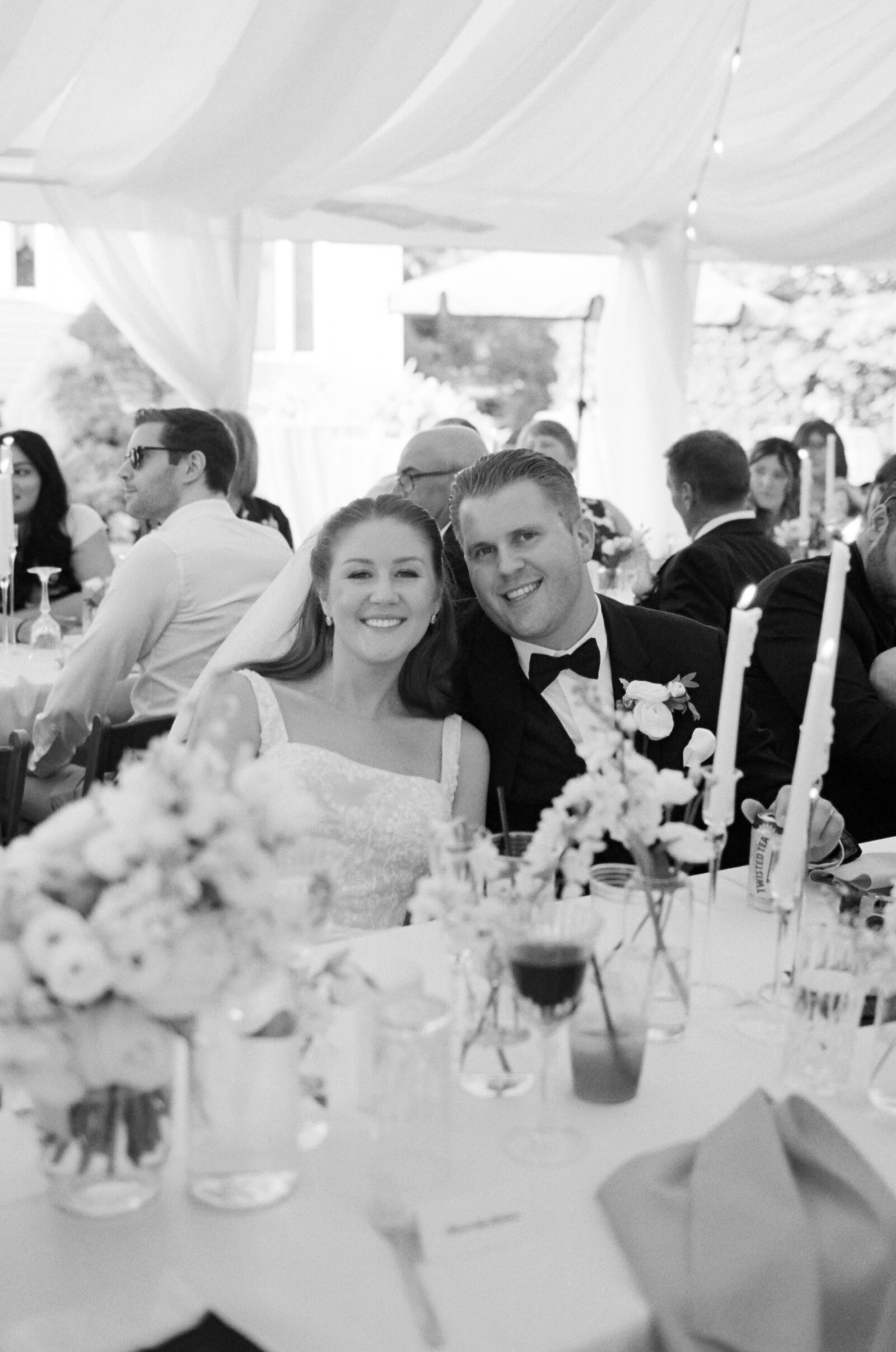 Ottawa_Wedding_Film_Photographer