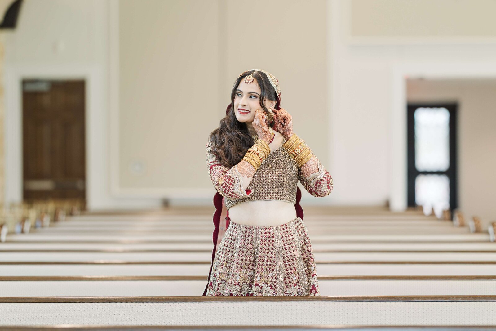 Bride-photography-indoor