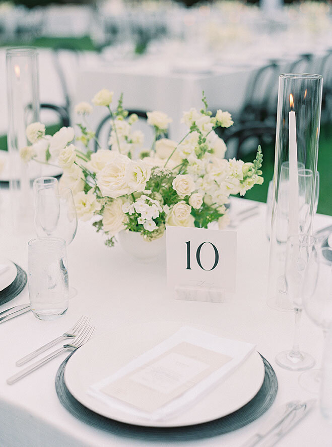 modern-wedding-table-numbers