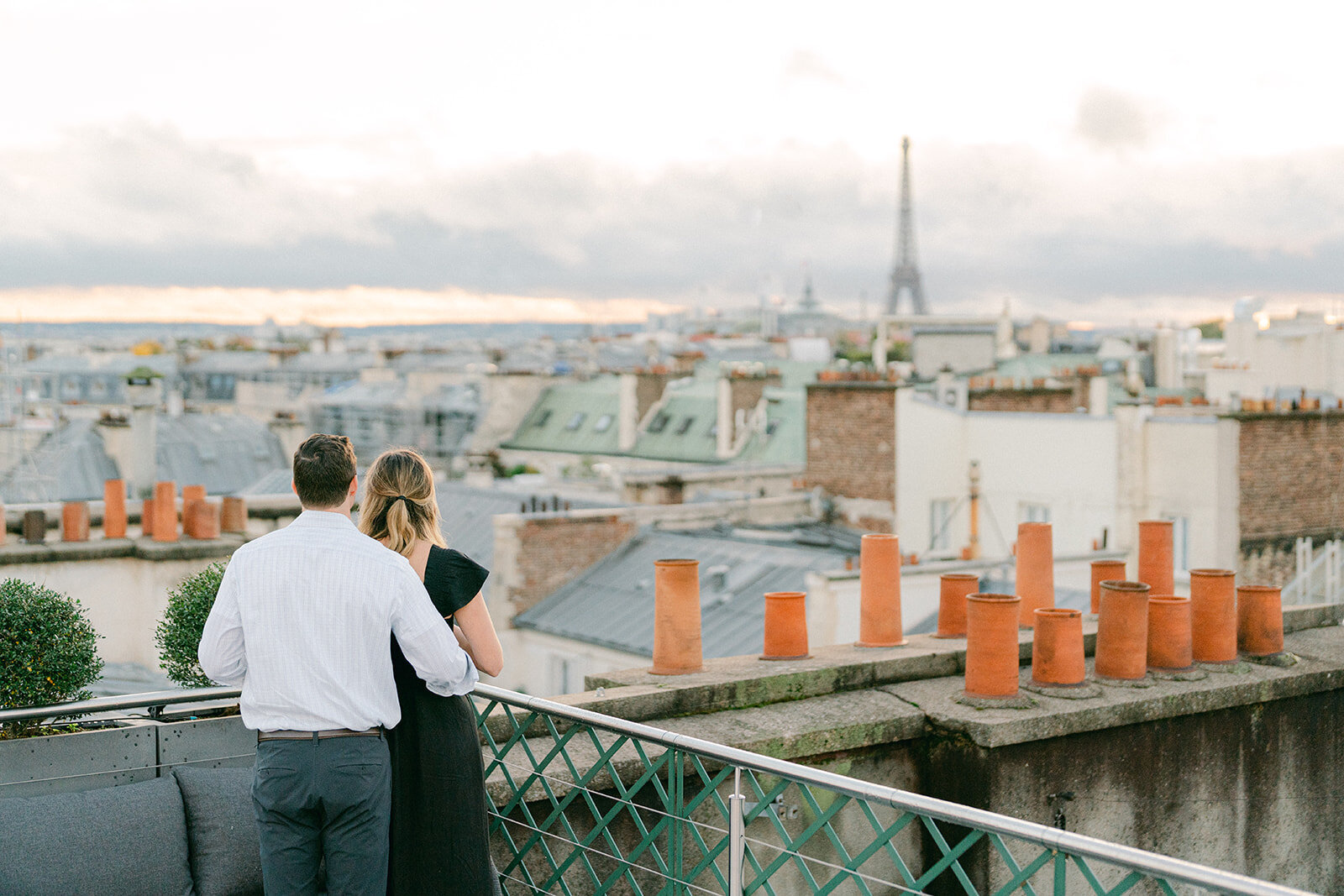 paris-wedding-proposal-paris_proposal_H-H-71