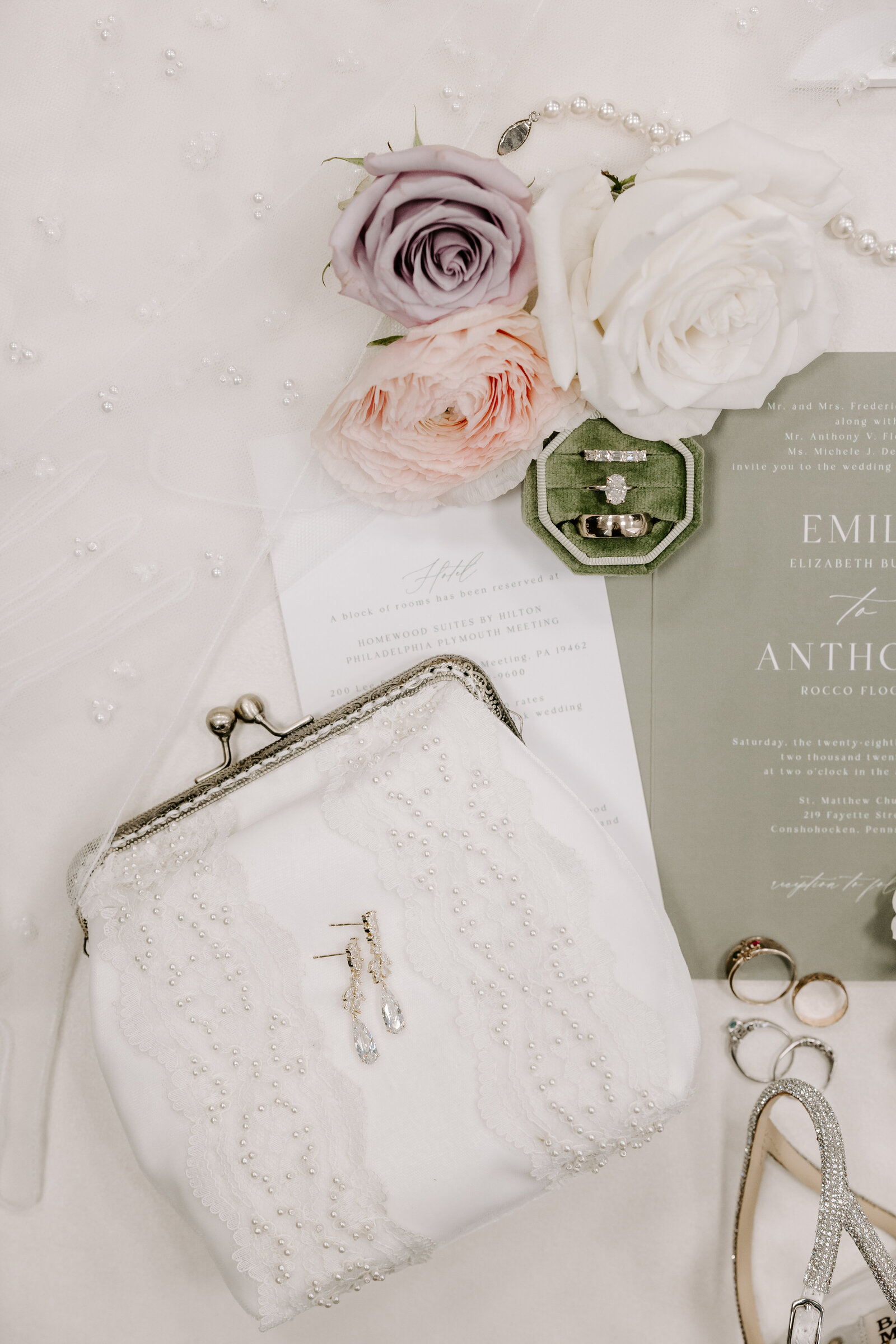 EmilyandRocco-1