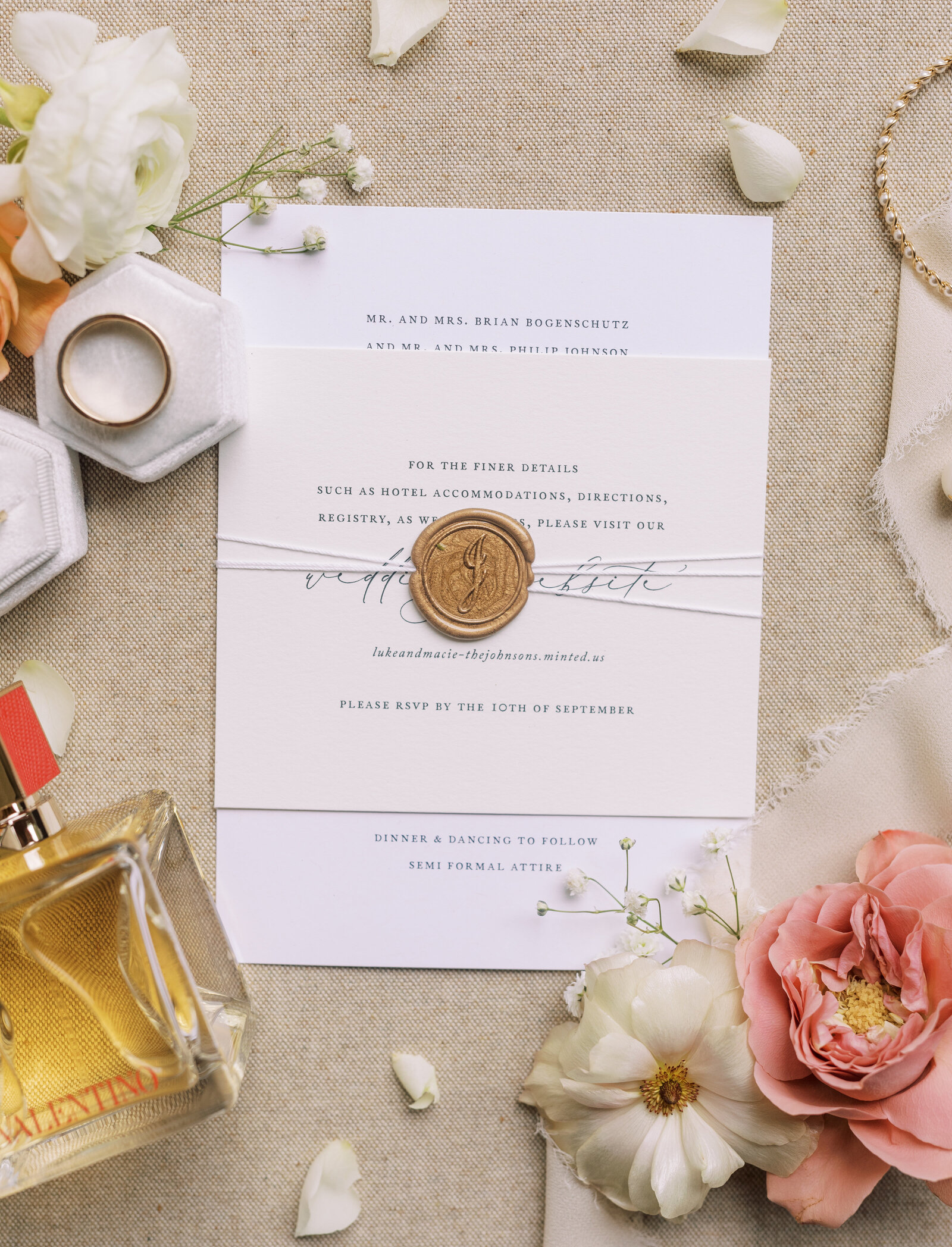 Johnson Wedding-537