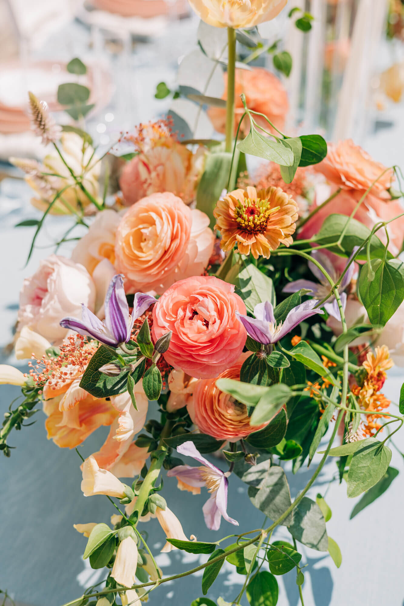 Raleigh-Wedding-Photographer-78