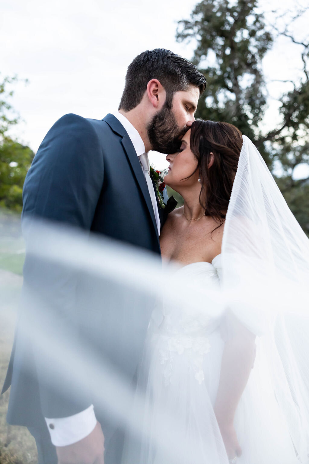 NatalieblakeSneakPeeks2023-Lomonicophotography-72