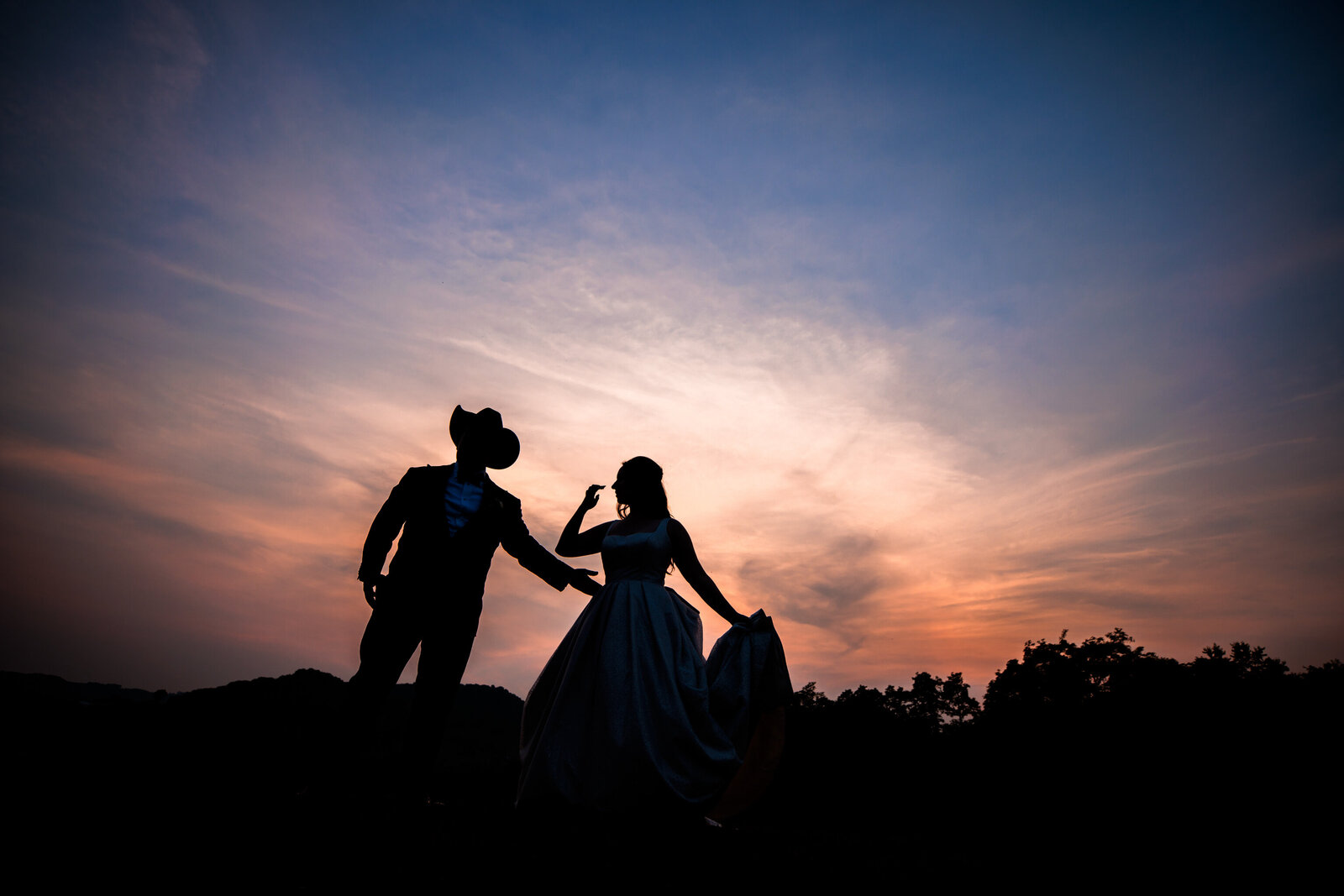 Duluth-Wedding-photographer181
