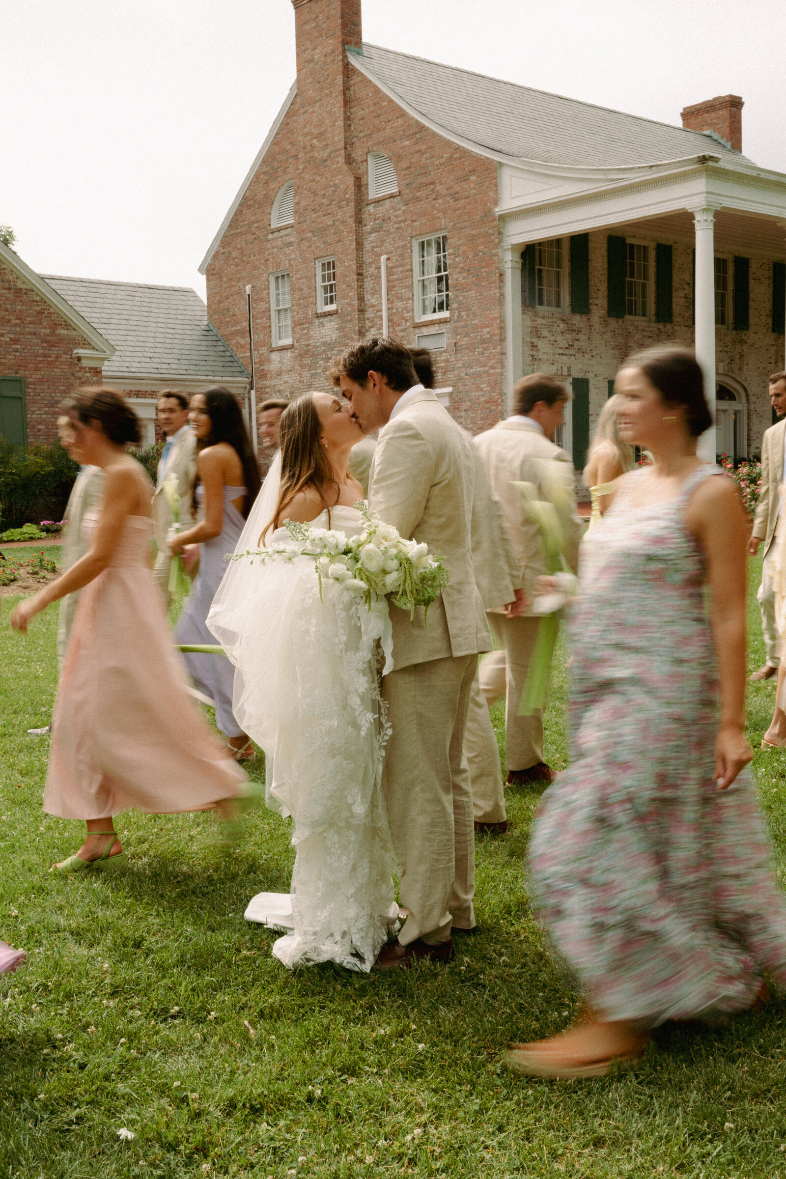 pennhousewedding-4096