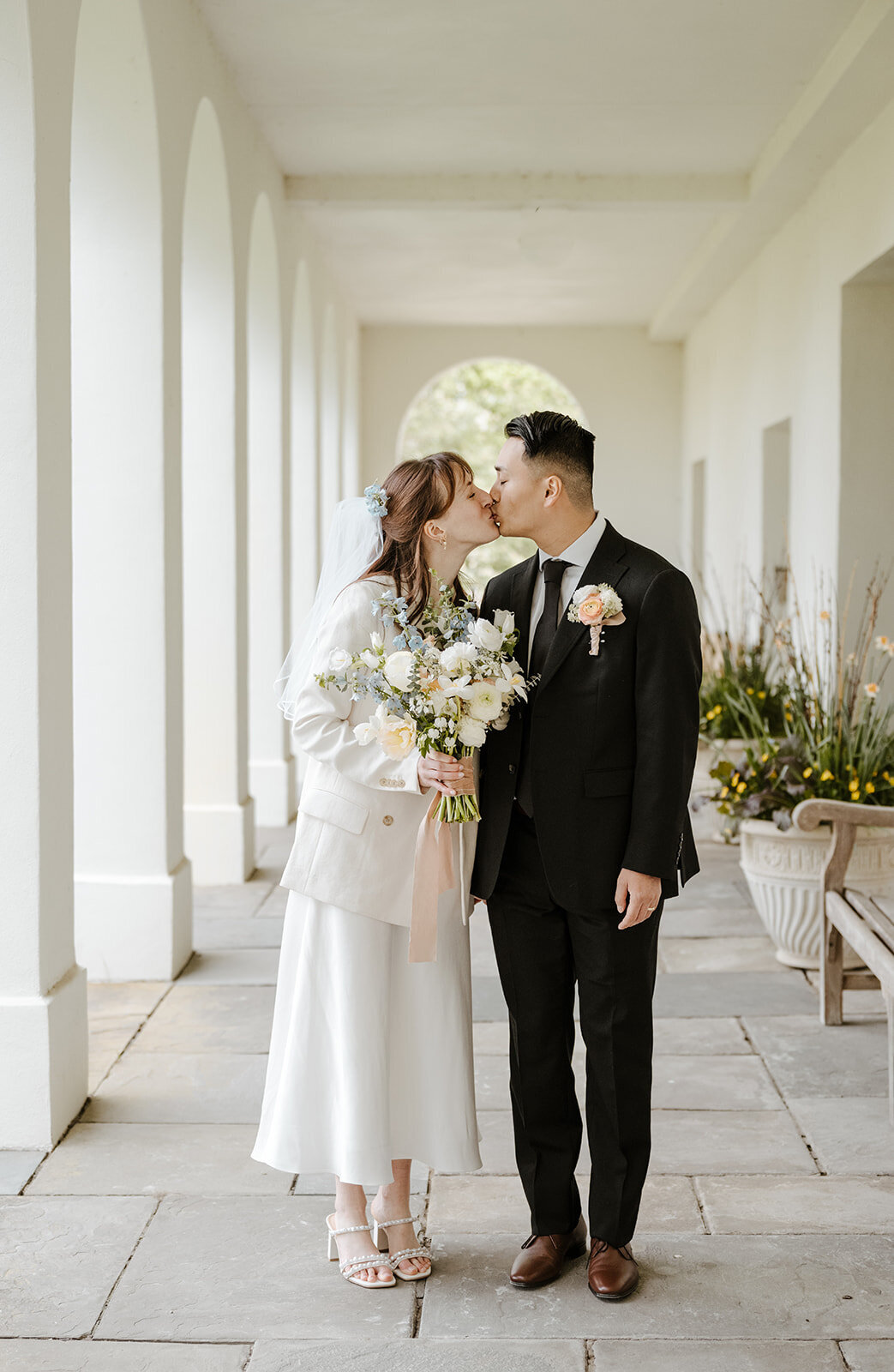 curiouscourtneysphotography-85-2