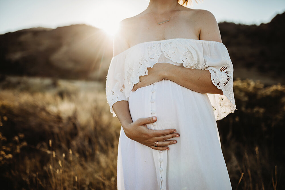 kansas maternity photographer 001