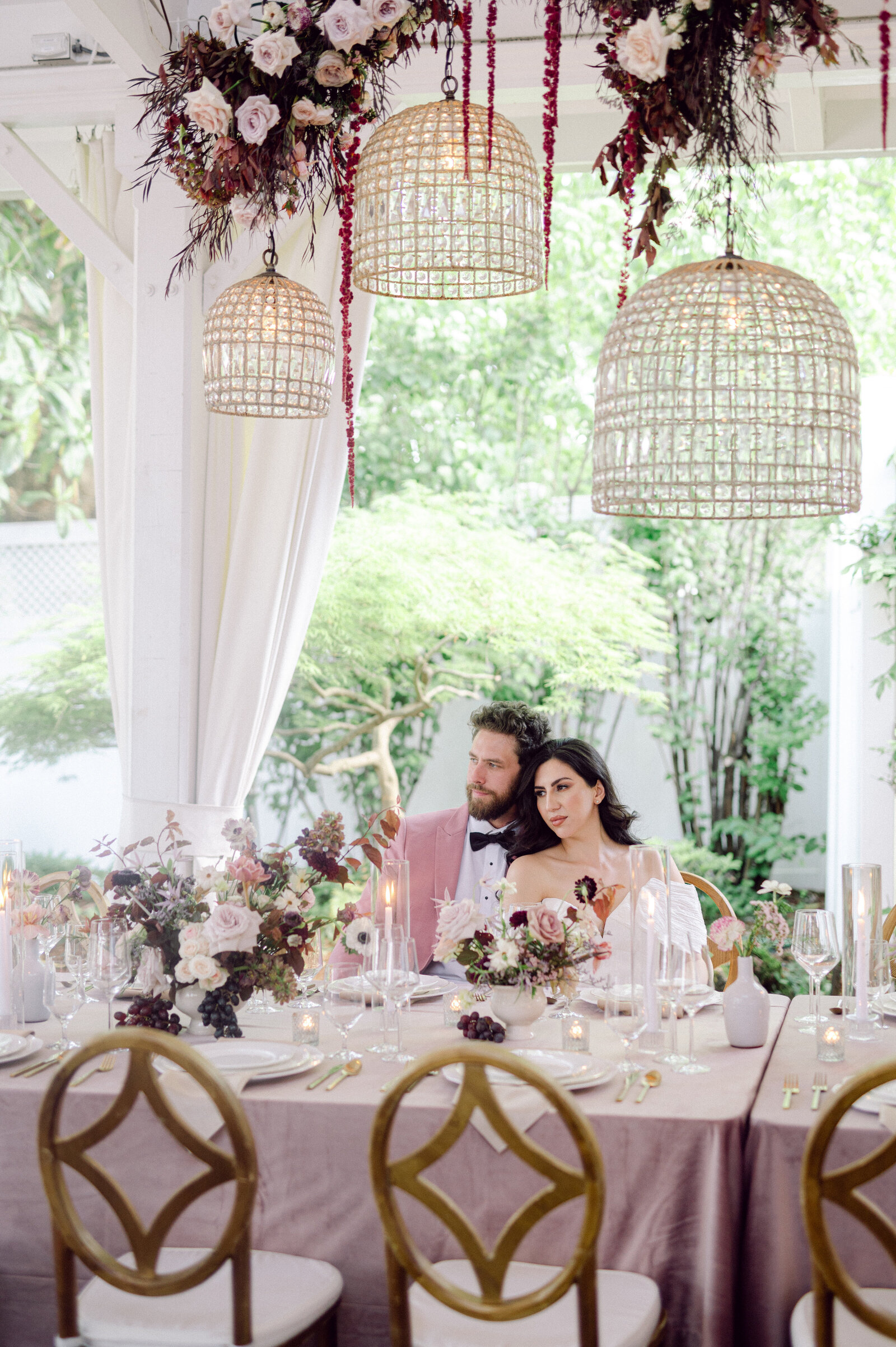 franklin-tennessee-wedding 36