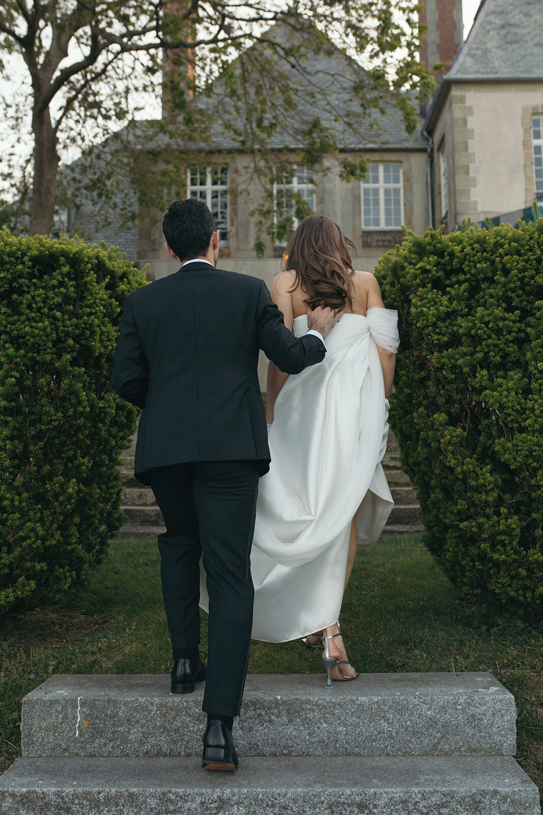 Mariel_Dan_IdlewildWedding__idlewildwedding-3615