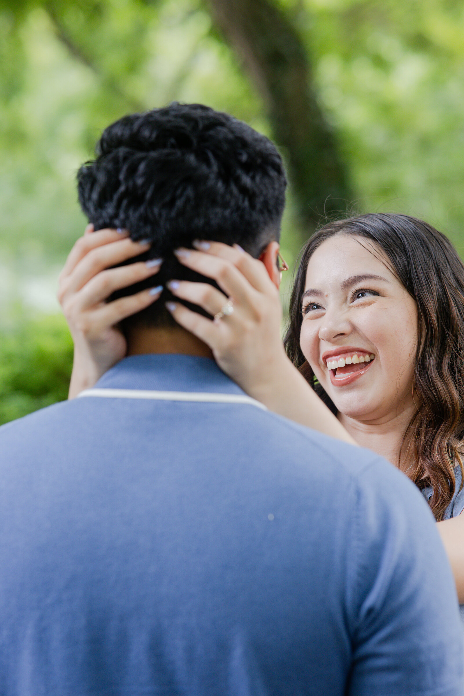 Engagement-couple-photoshoot