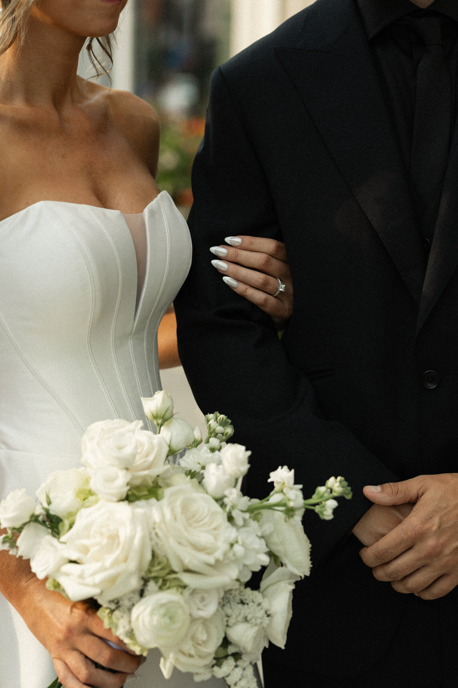 AbbyDutraPhotography_S&JWedding_Sneaks-52