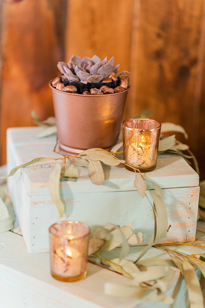 Kartchner-Caverns-Wedding-Old-Door-Shop-Reception-Christy-Hunter-Photography_035