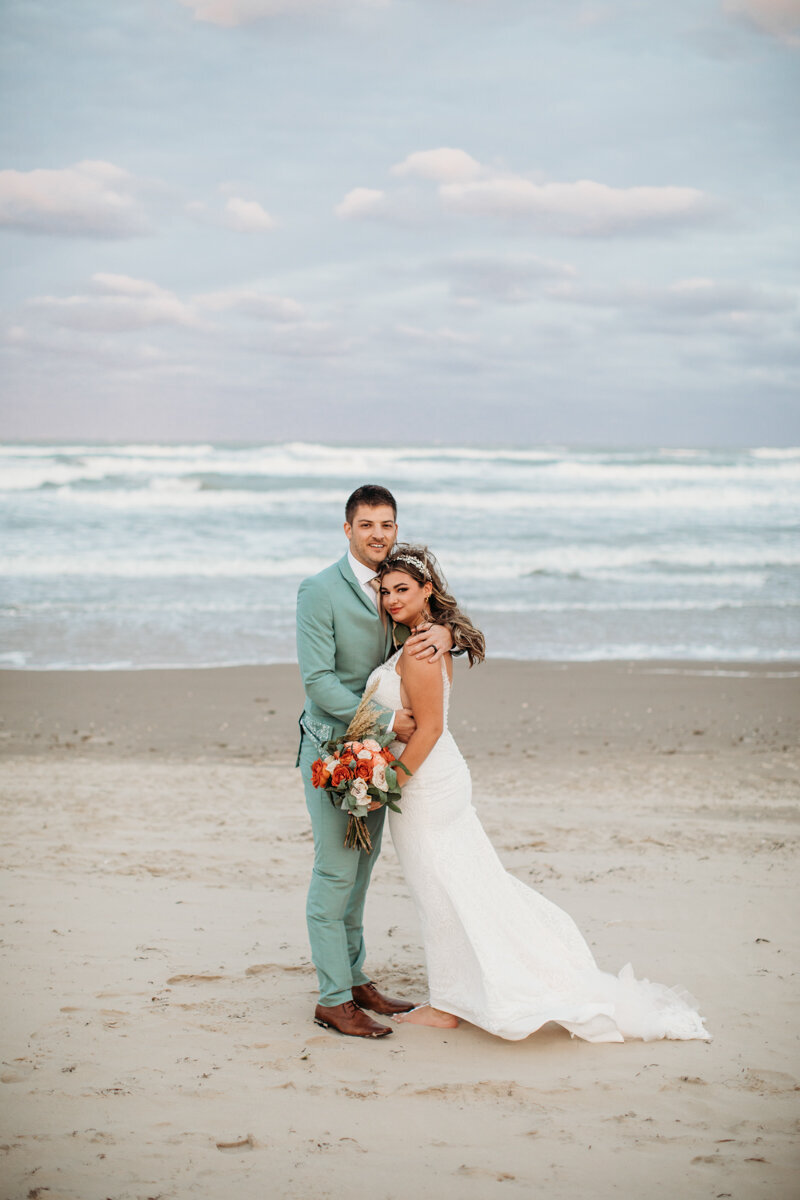 south padre island wedding planner and photographer-185