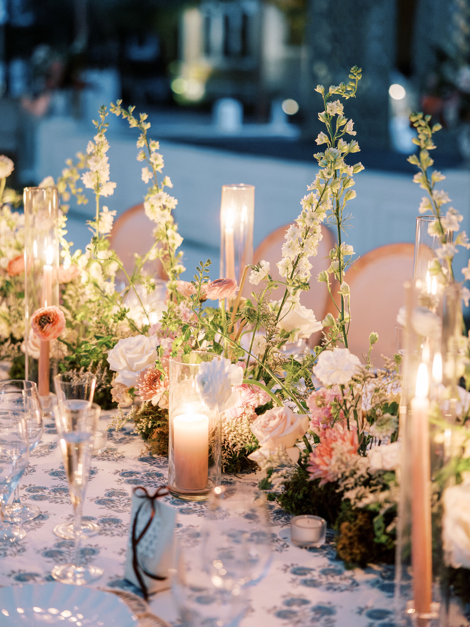 Lindsey Taylor Photography Bespoke 30A Wedding Editorial-347