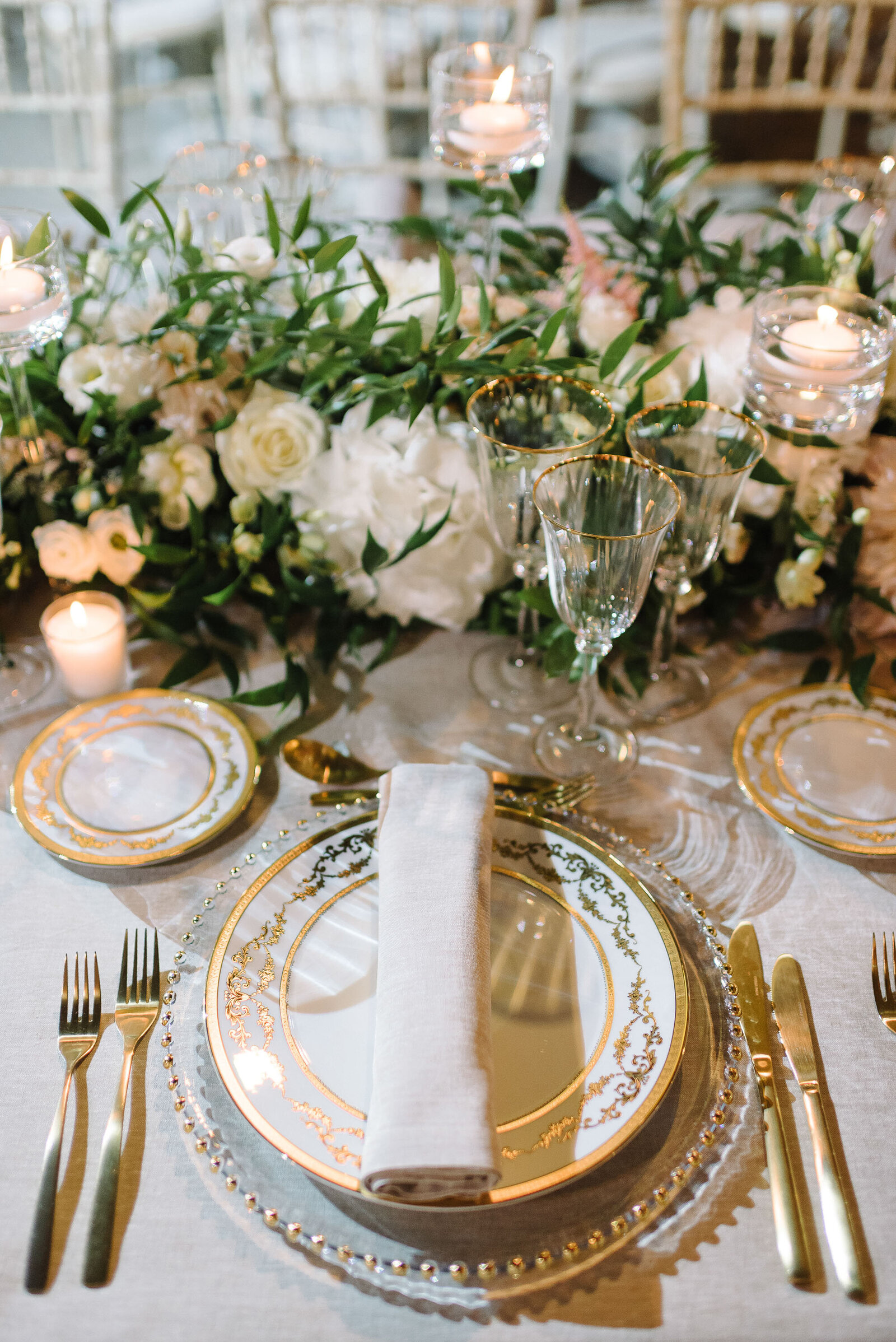 Tatyana Chaiko Wedding Photographer France Italy Greece-1023
