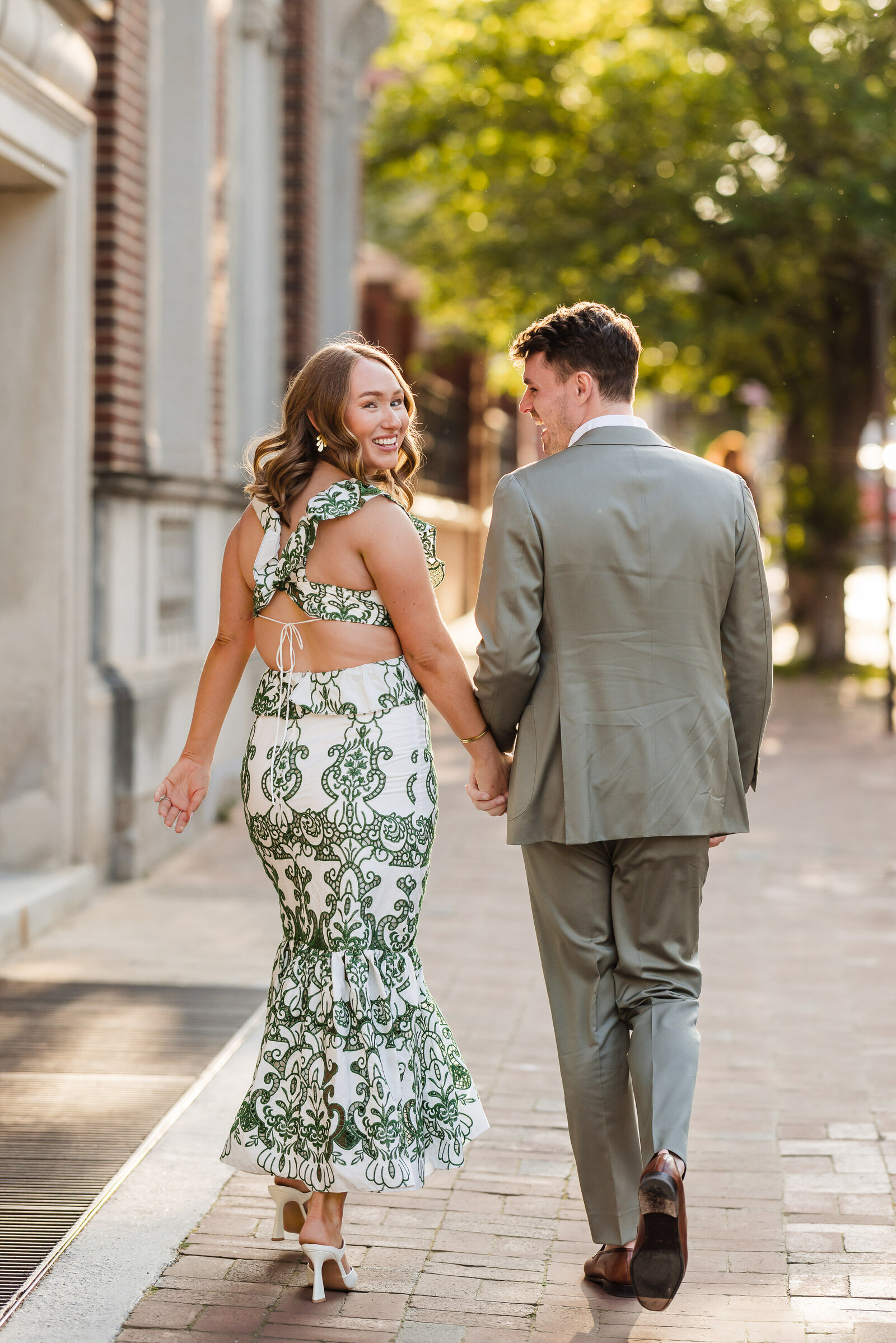 old-city-engagement-session-philly-93