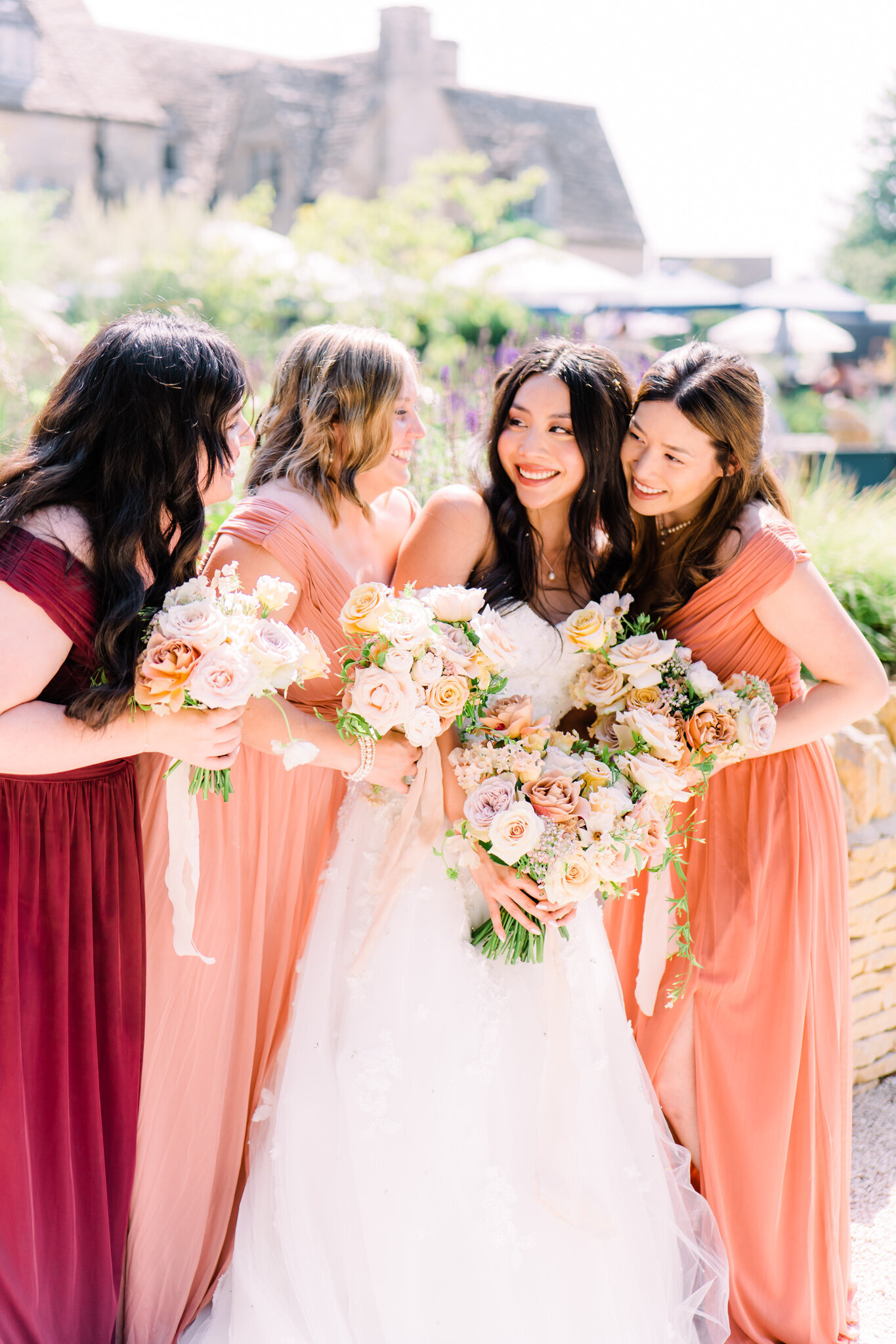 Sarah & Tom-280