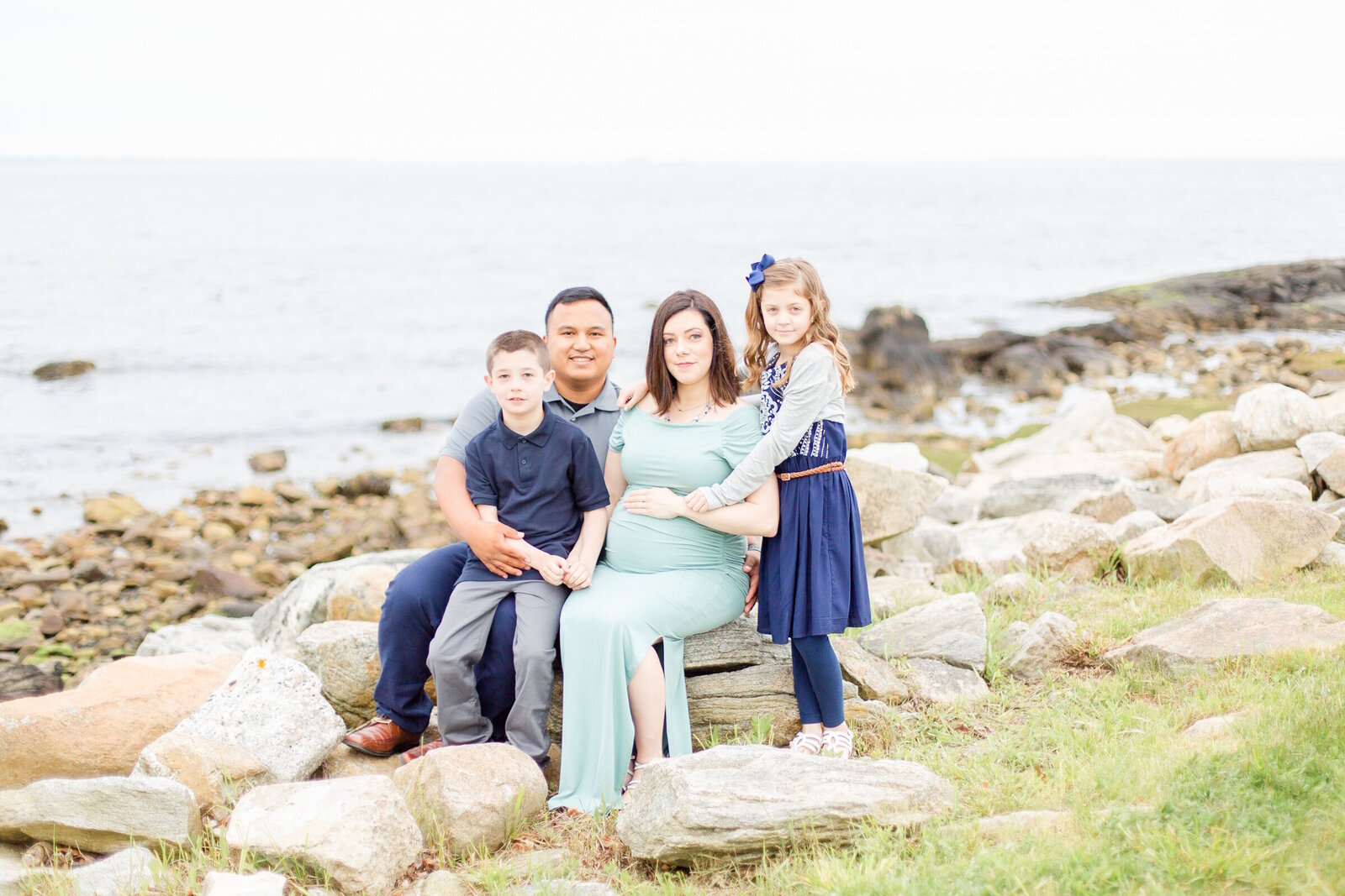 20190519_Scholhamer-00-WEBSITE-034
