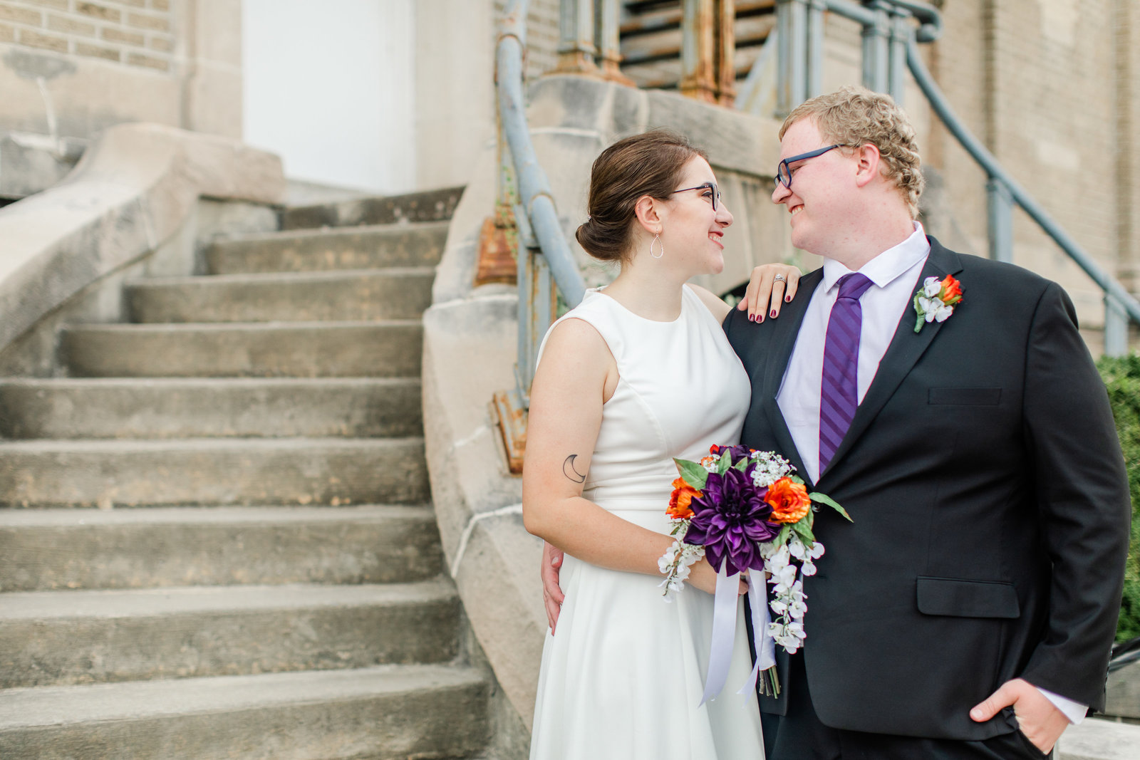 allison_cody_wedding-3752