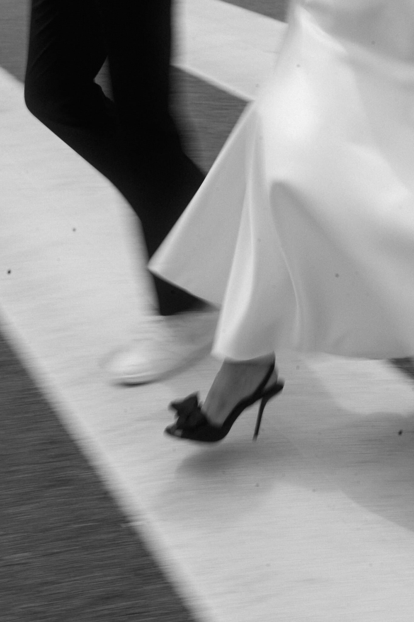 DSC05073-2