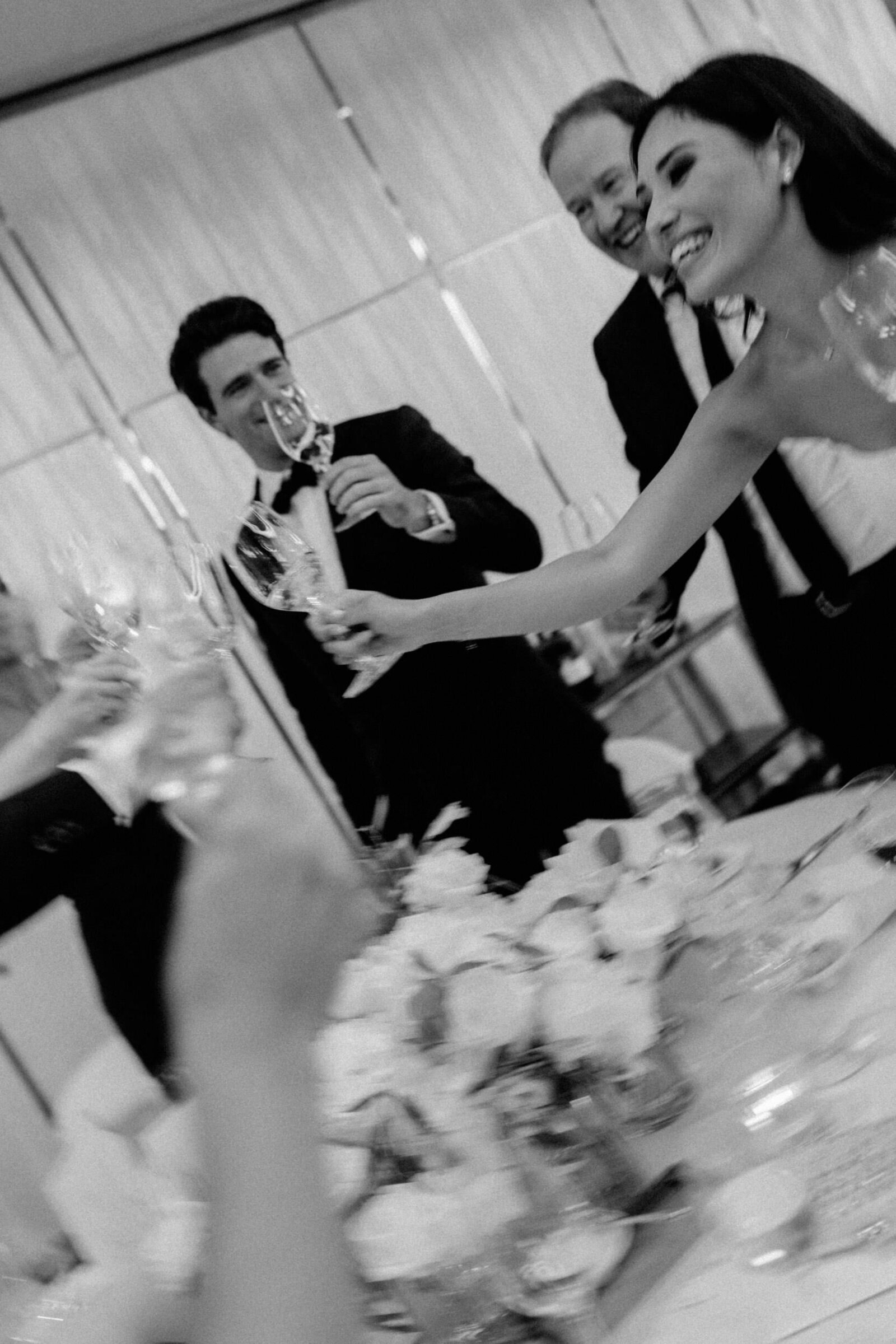 Dolder Hochzeit-628