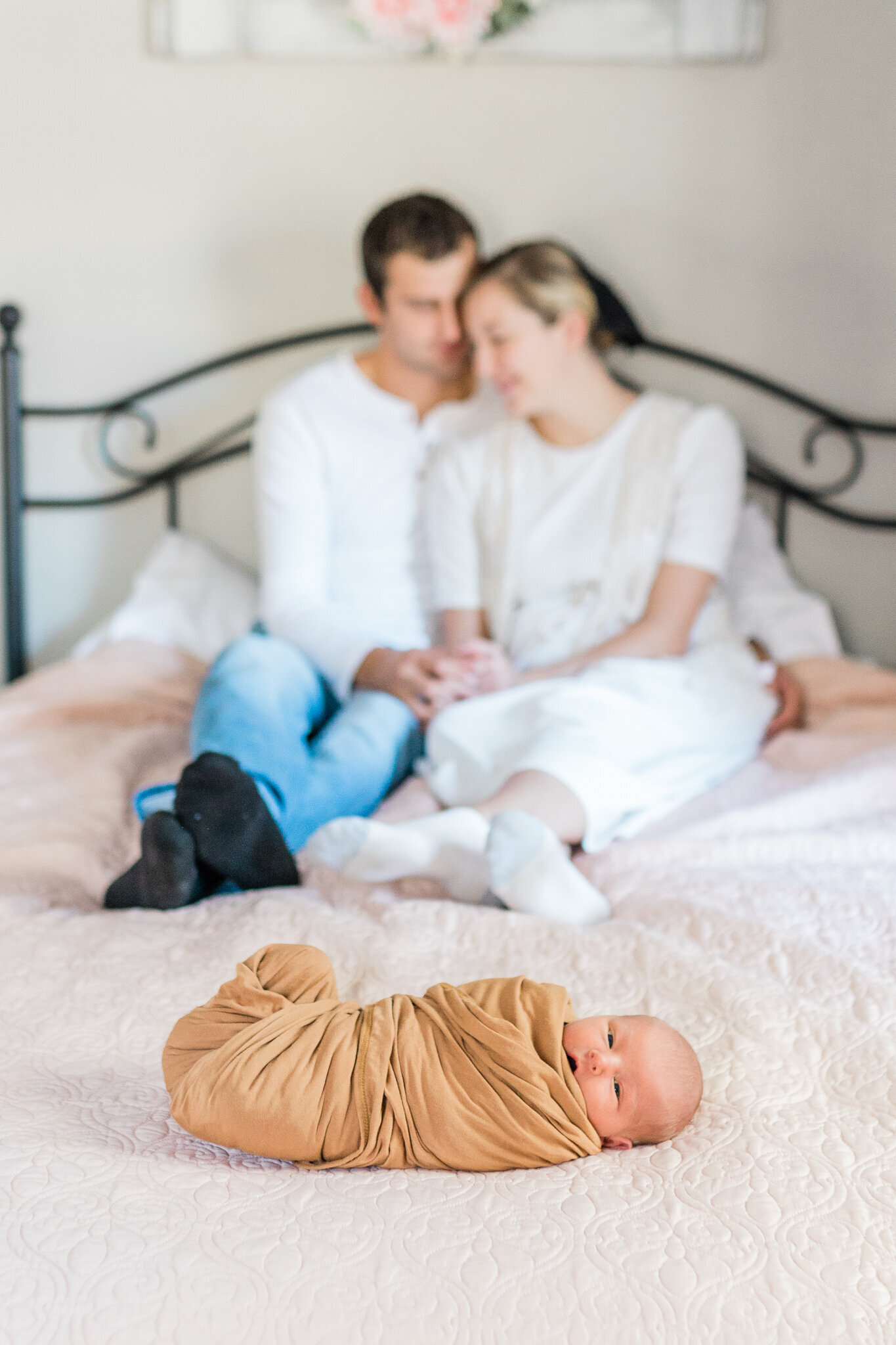 Baby Laken - Social Media file-89