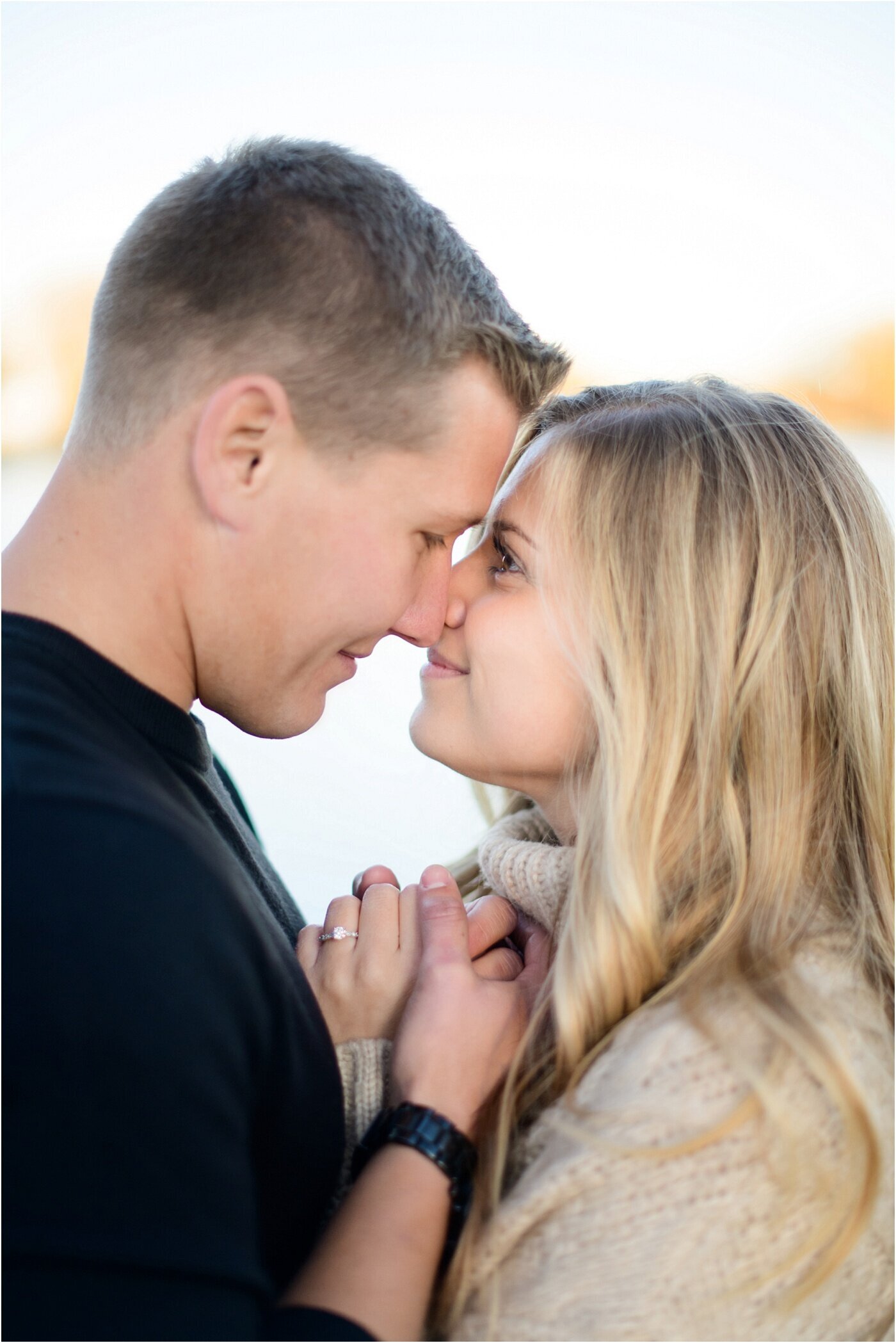 Des Moines Wedding Photographers_Annaberry Images_0194
