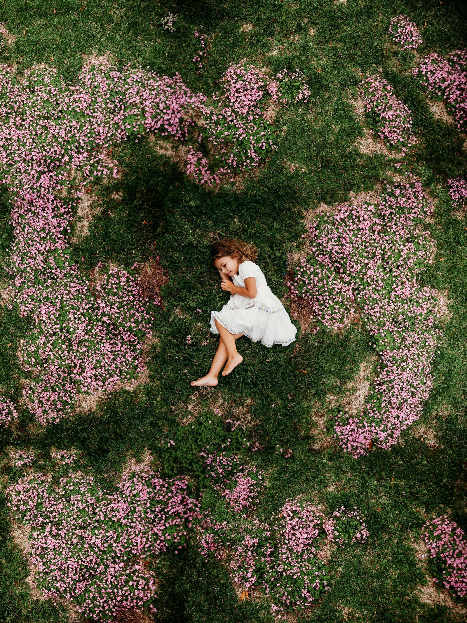 Southeast Texas Photographer