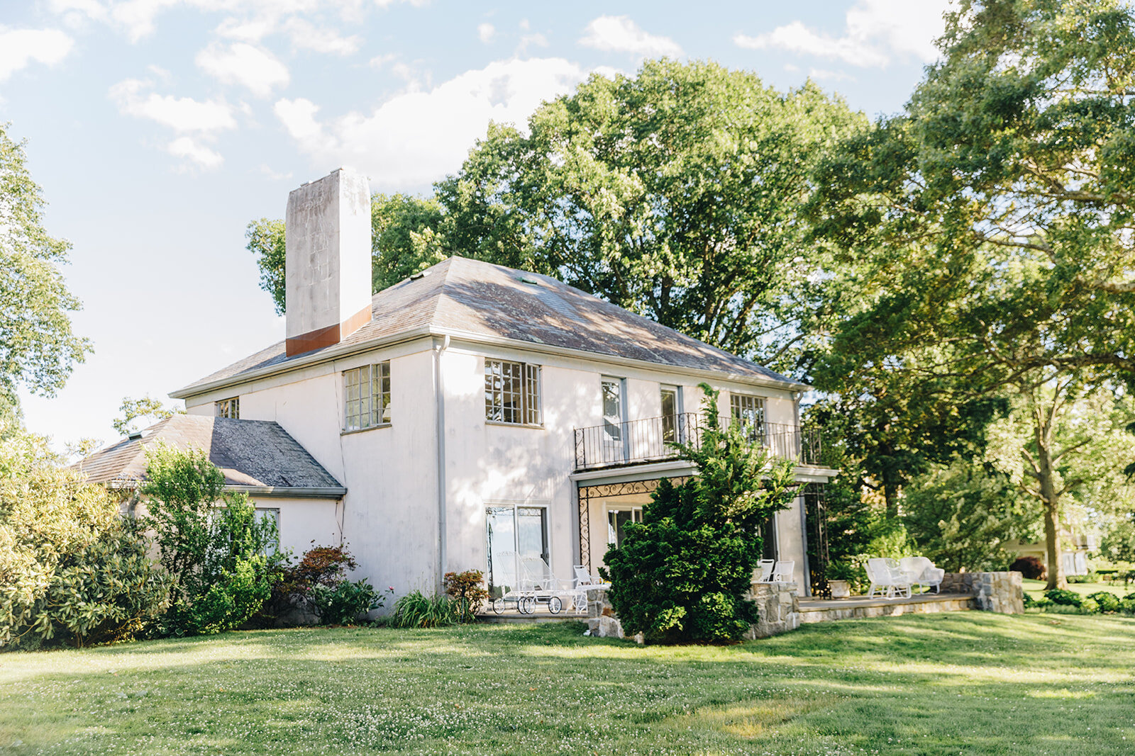 ST_Wainwright_House_NY_Wedding_Wild_Sound_Photography_874