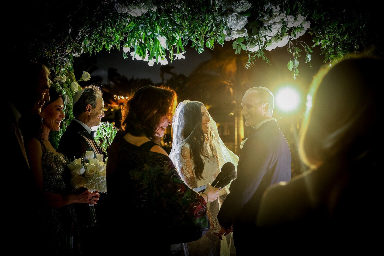 wedding-ceremony-the-boca-3