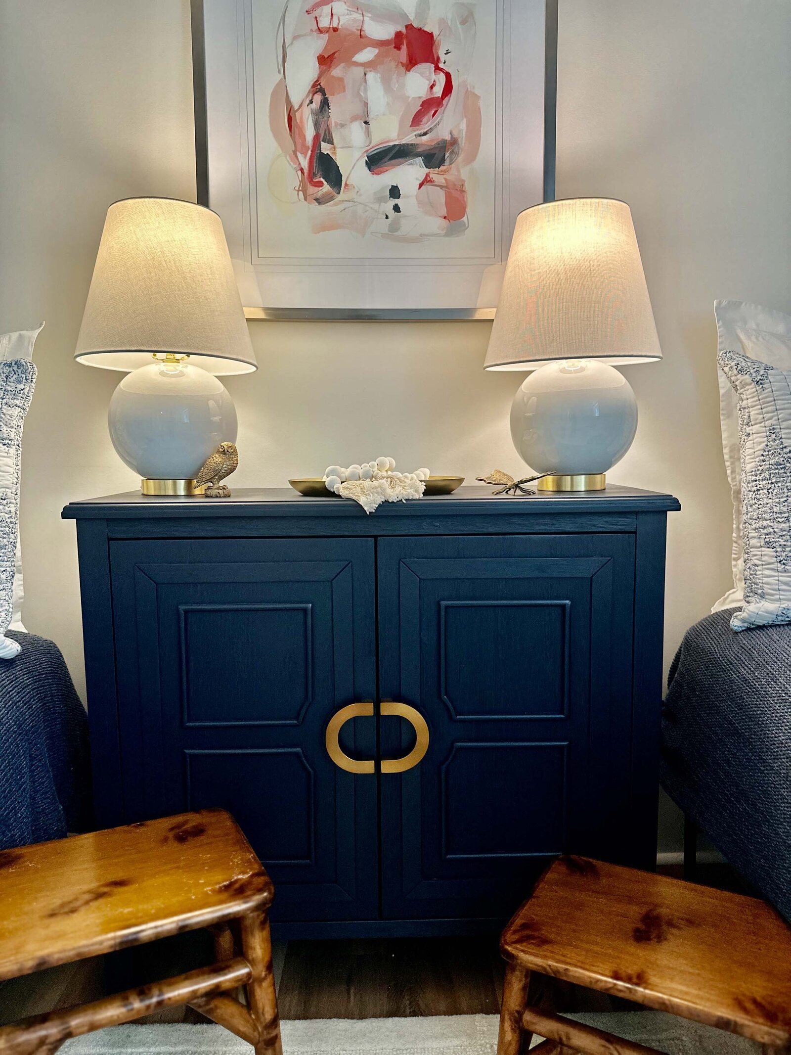 kandcstaginganddesign-27