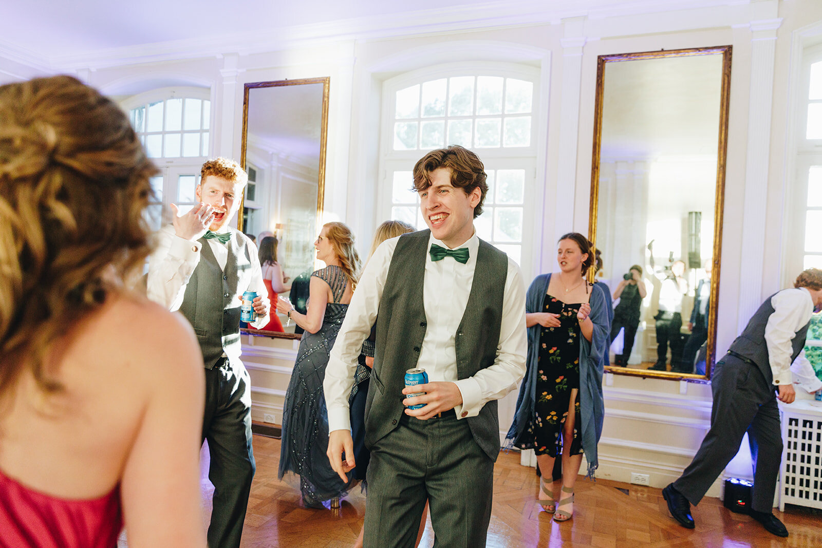 ST_Wainwright_House_NY_Wedding_Wild_Sound_Photography_1323
