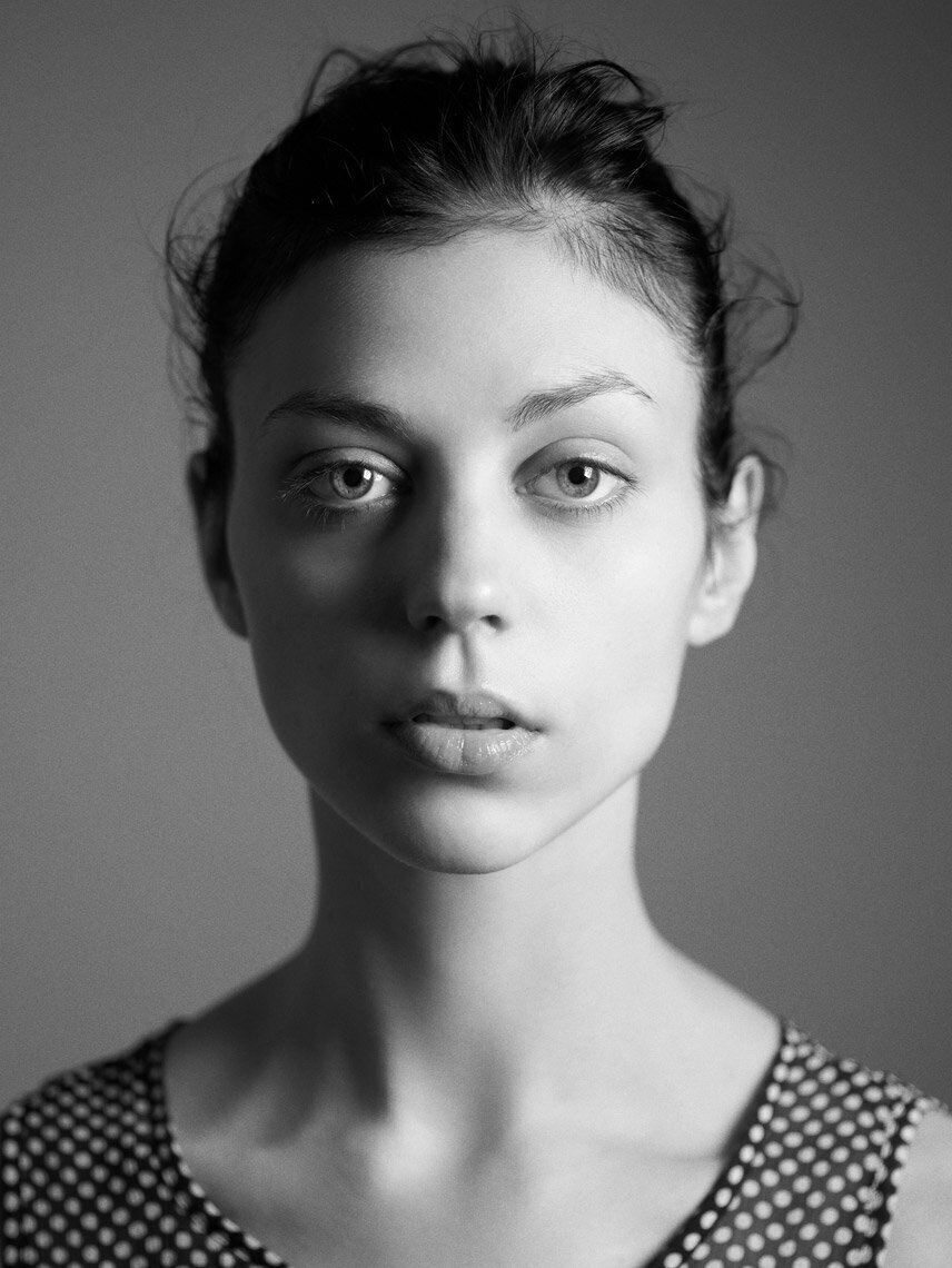 ERICFischer-LA-Portraits_00020
