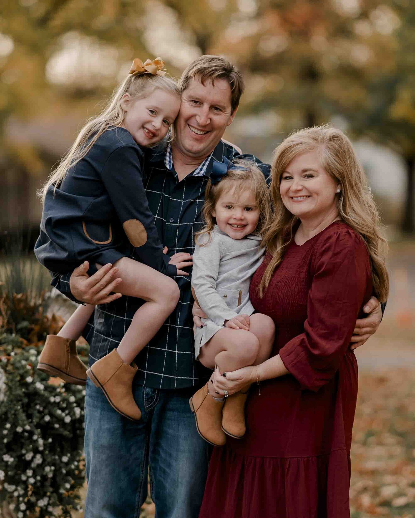 Family-Photographer-Storyweaver-Studio-Atchison-KS-124