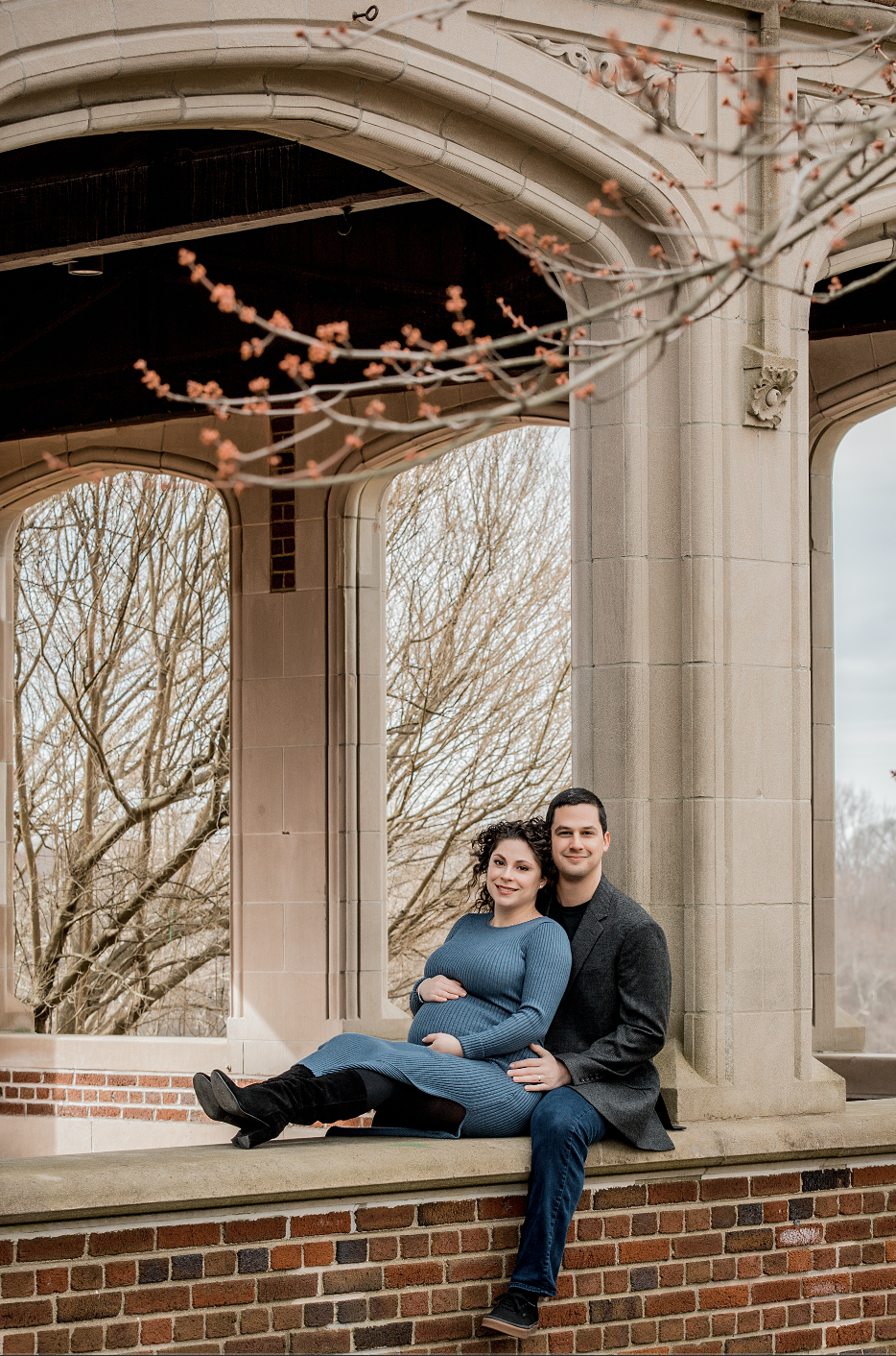 ct-maternity-photographer-greenwich-ct-66