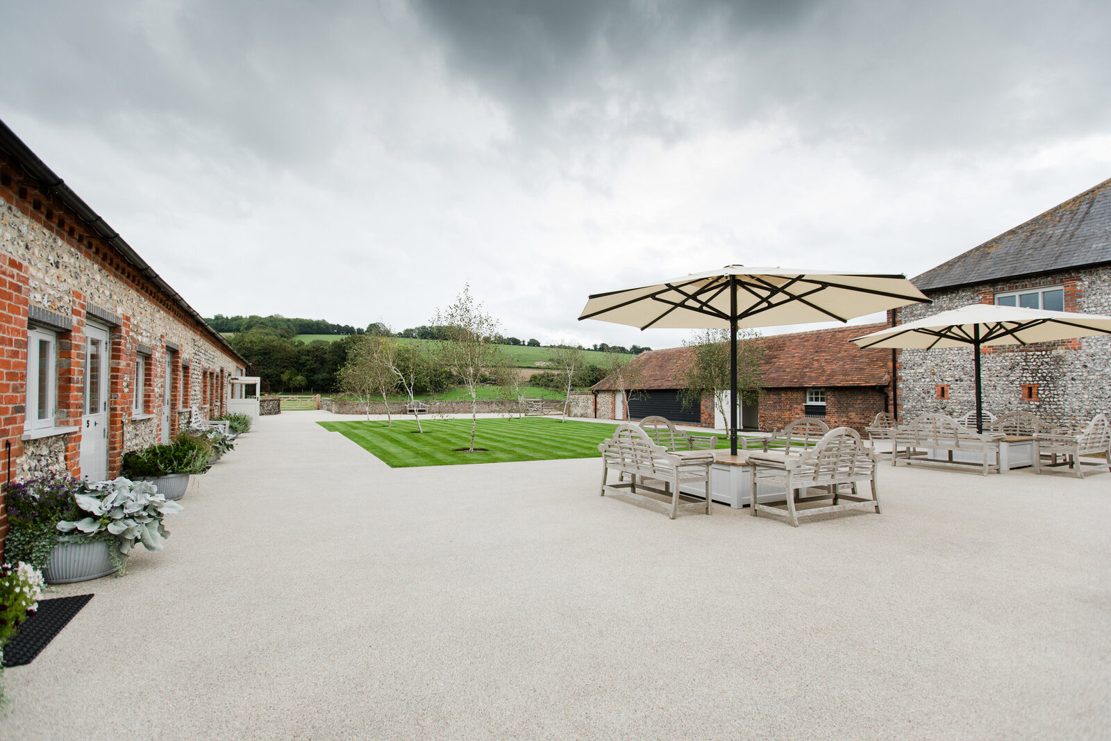 adorlee-40-farbridge-wedding-photographer