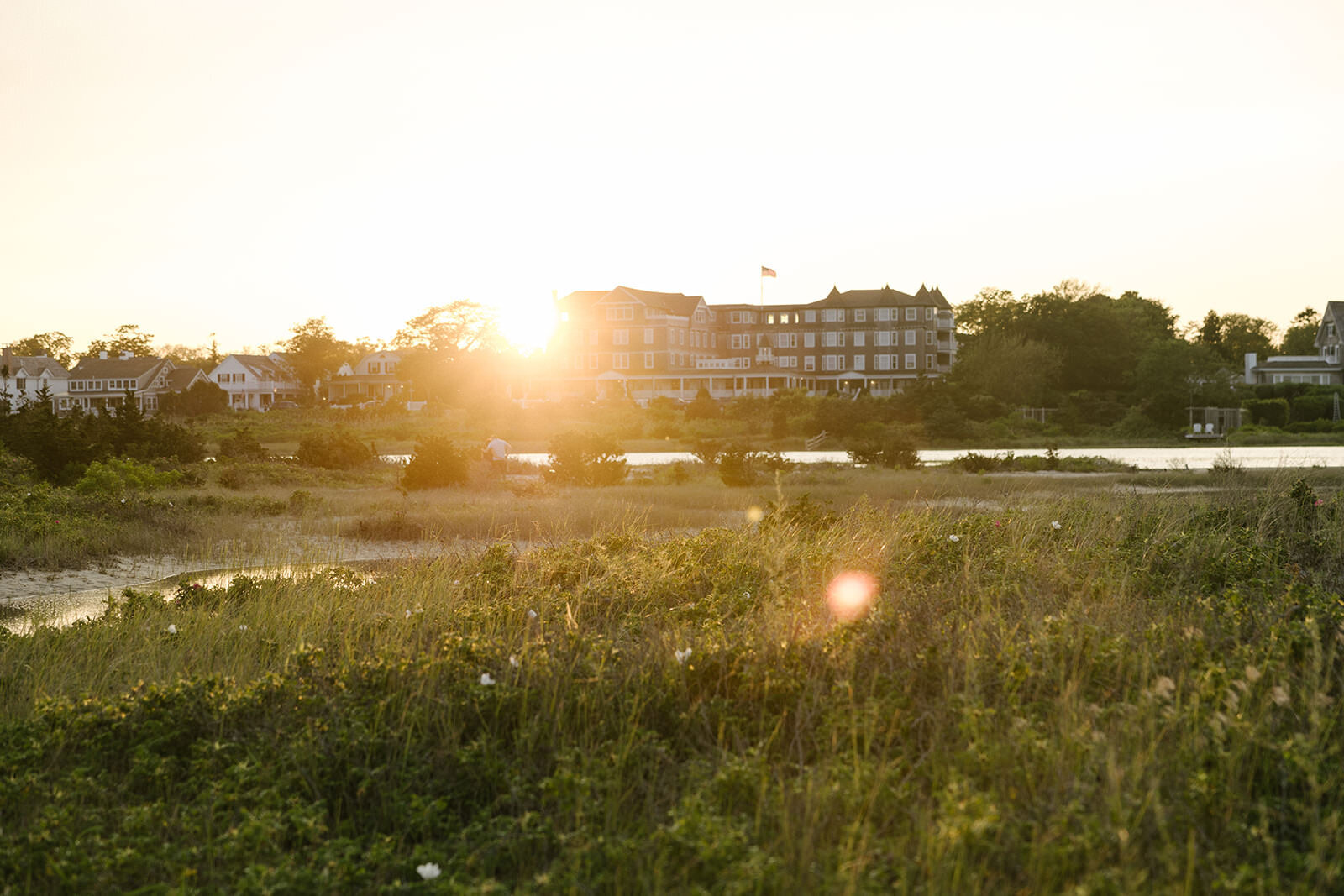 Jenna & Nick -June 15_ 2023-282-Larisa Stinga Photography- martha_s vineyard wedding_websize