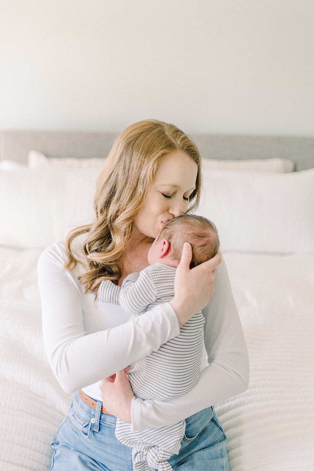 Kelly _ Patrick Newborn _23-2