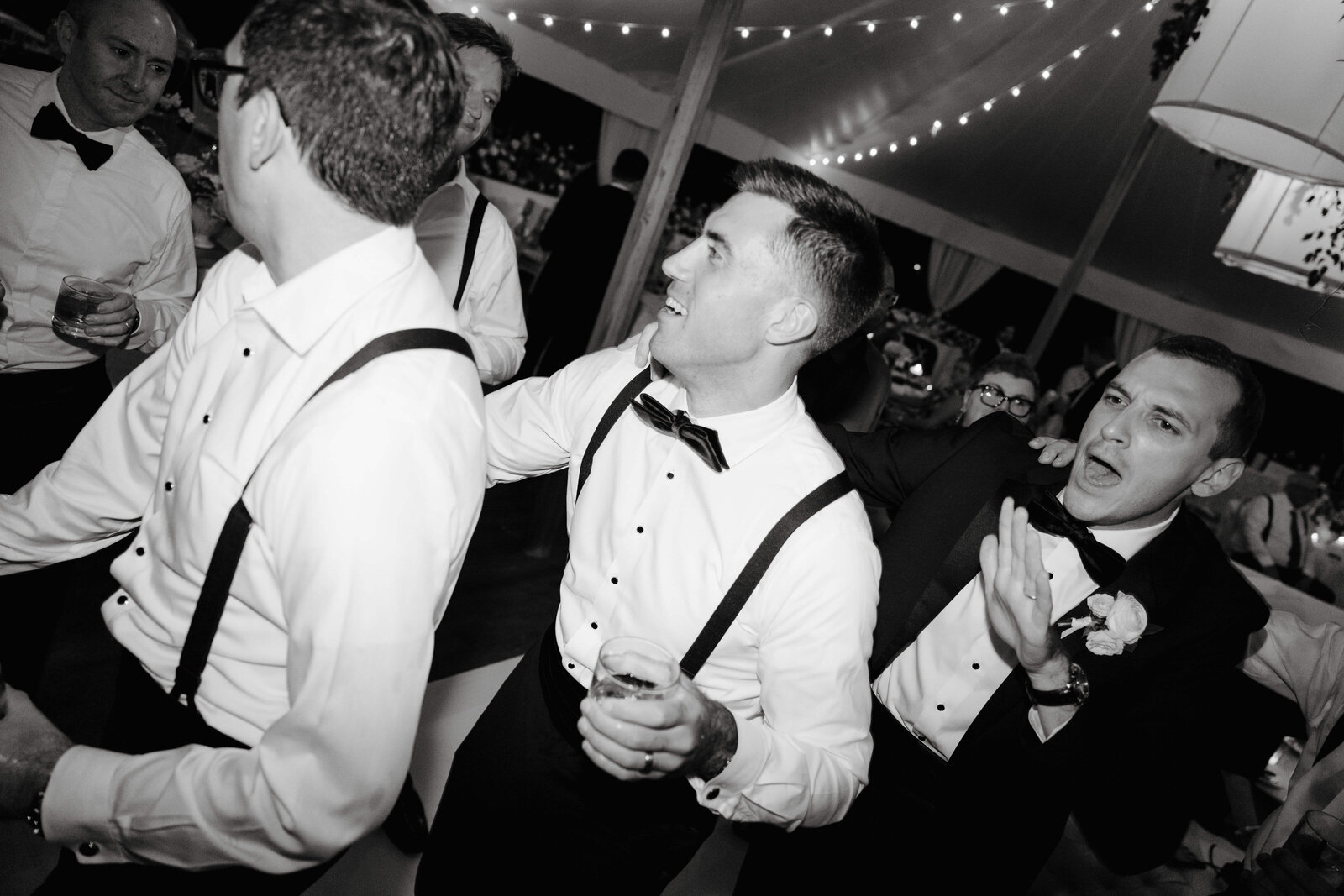 julia-wade-photography_east-coast_luxury-wedding-0678