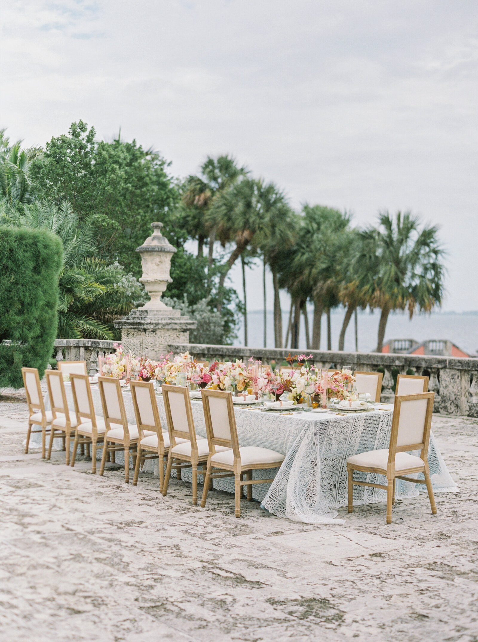 fine_art_vizcaya_wedding_photography_mary_ann_craddock_0152