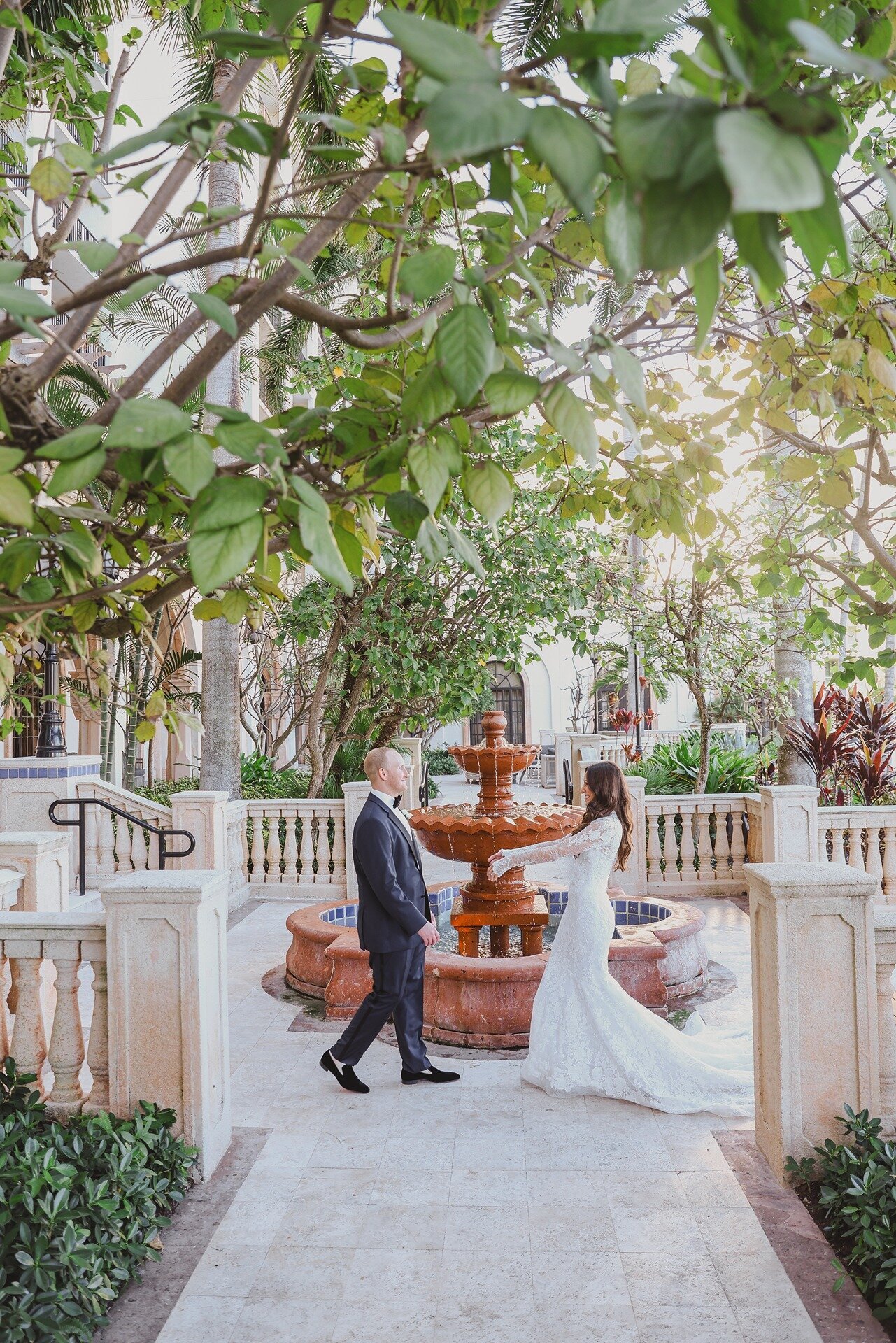 first-look-the-boca-wedding-3