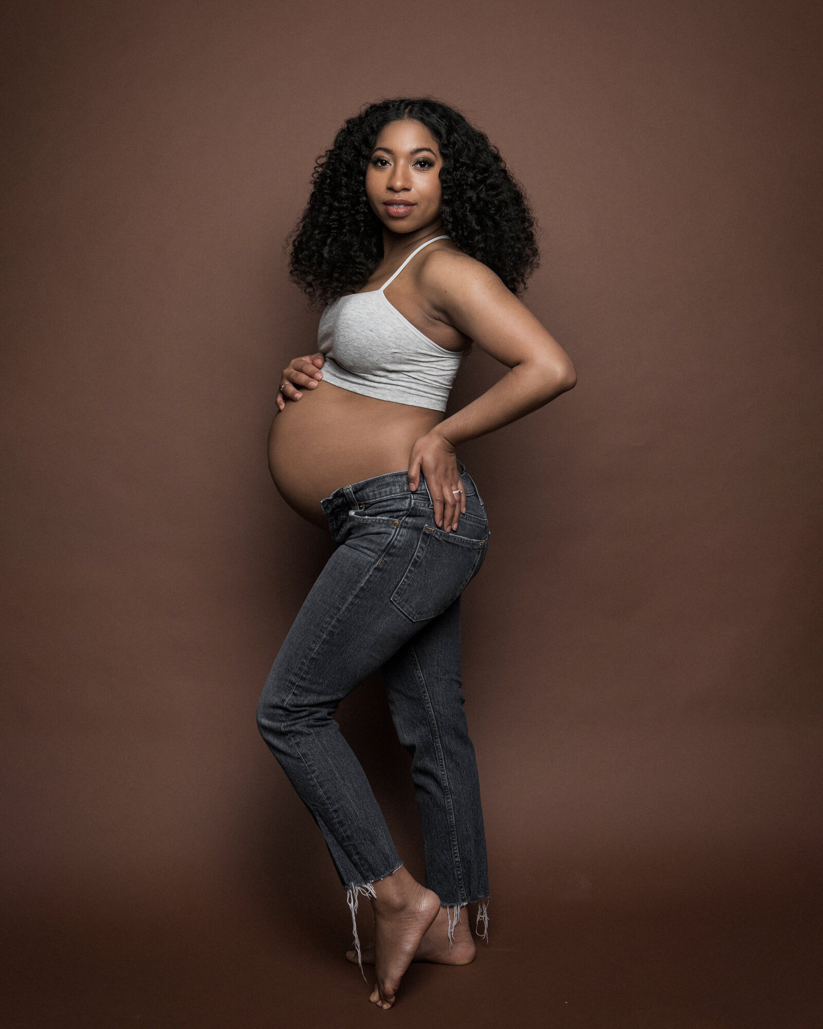 Stilwell Photography_Xenia Deans 4.15.22 Maternity-22