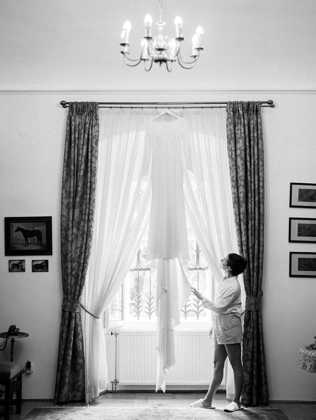 MaryClairePhotography-1