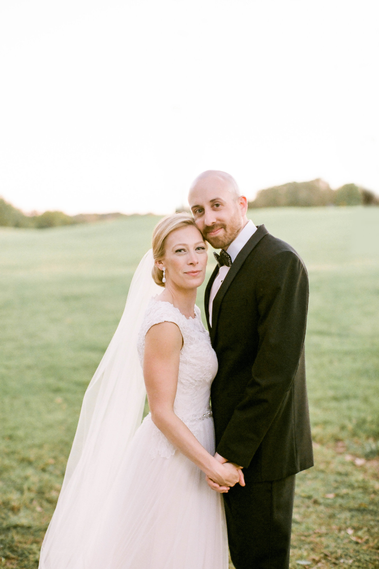 Dallas fine art wedding photographer-65