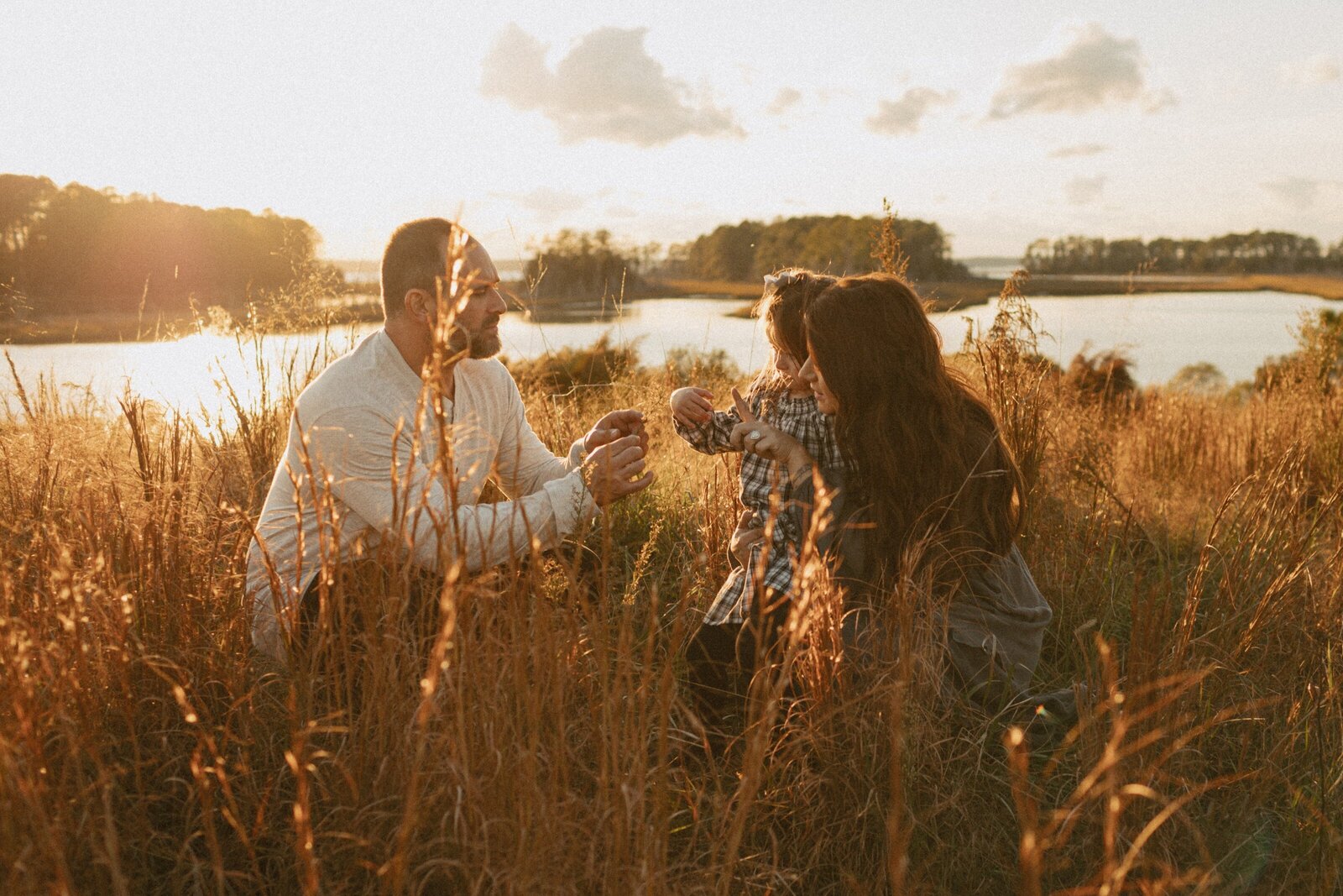 Virginia-Couples-Photographer-8_3600x2400 (1)
